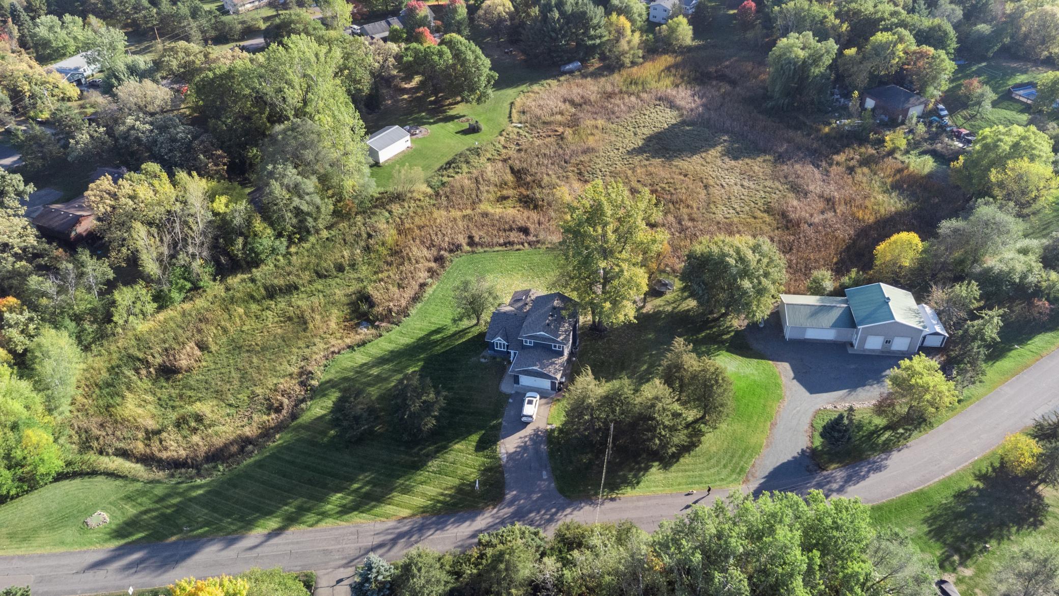 View of Residential at 6190 169th Lane, Ramsey MN 55303, Ramsey (72 of 80) - Mike Wilen | Minnesota Team Real Estate