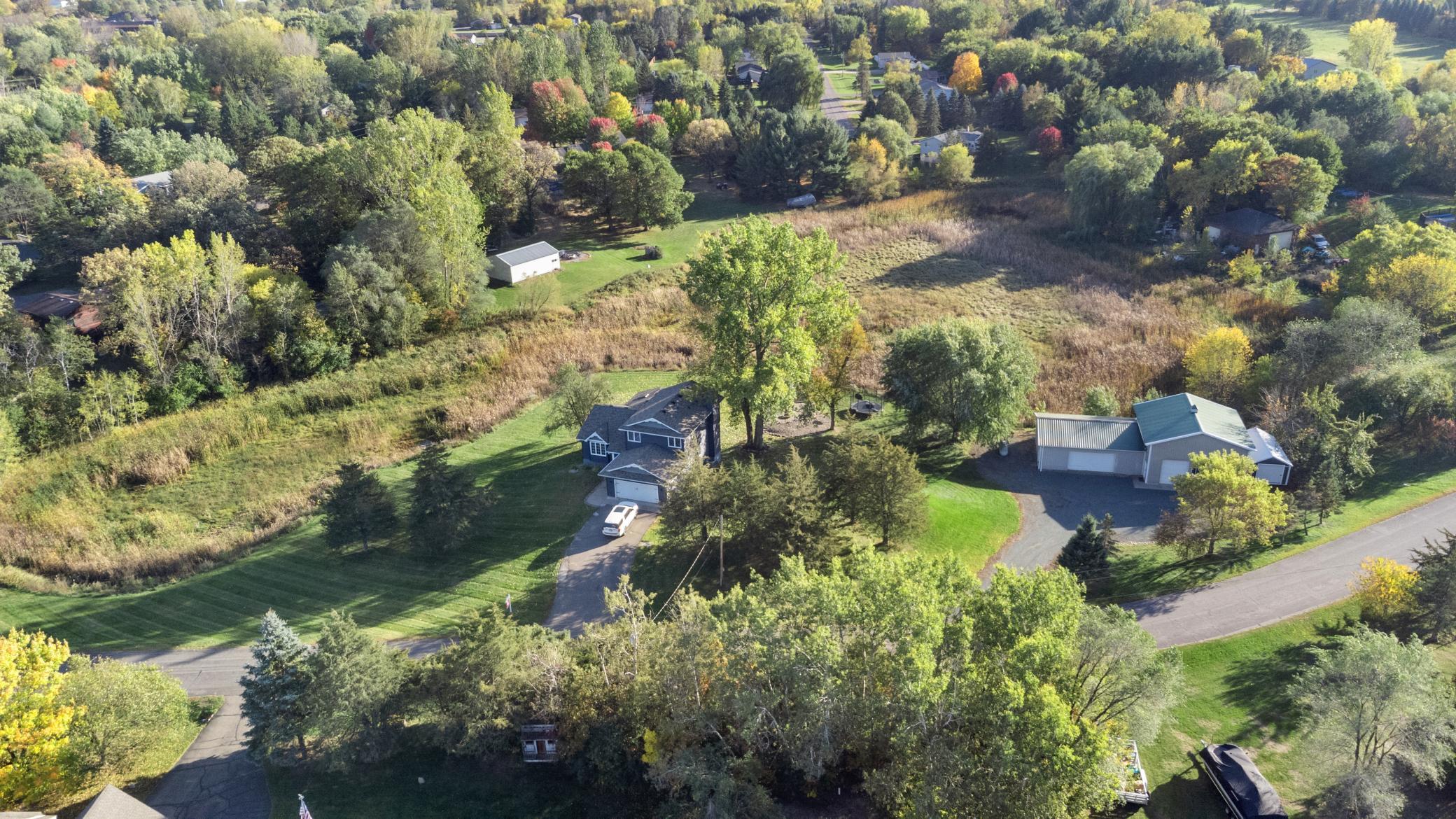 View of Residential at 6190 169th Lane, Ramsey MN 55303, Ramsey (71 of 80) - Mike Wilen | Minnesota Team Real Estate