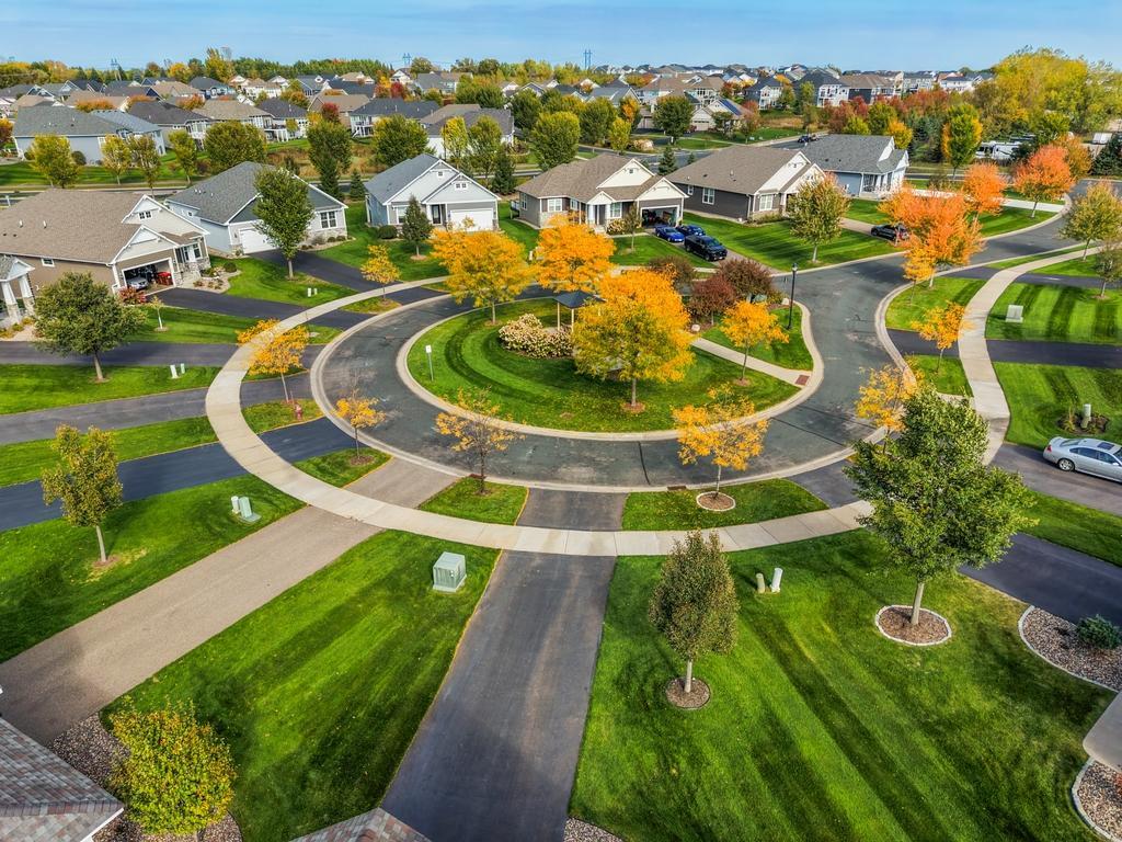 View of Residential at 9029 Jade Circle, Lake Elmo MN 55042, Lake Elmo (49 of 52) - Mike Wilen | Minnesota Team Real Estate