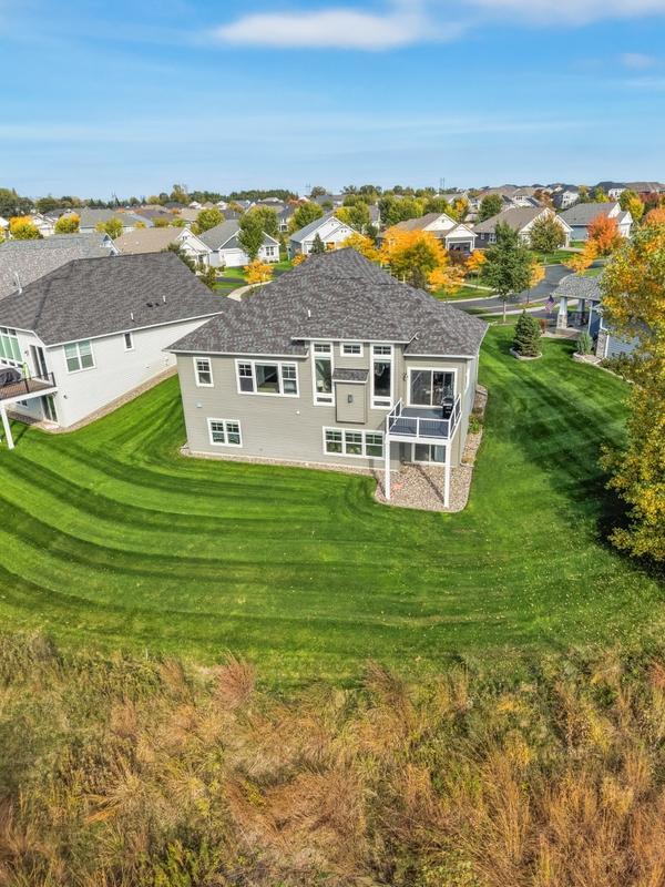 View of Residential at 9029 Jade Circle, Lake Elmo MN 55042, Lake Elmo (48 of 52) - Mike Wilen | Minnesota Team Real Estate