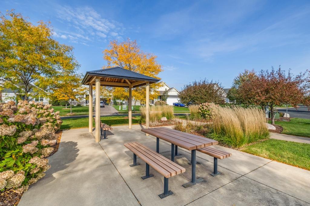 View of Residential at 9029 Jade Circle, Lake Elmo MN 55042, Lake Elmo (44 of 52) - Mike Wilen | Minnesota Team Real Estate