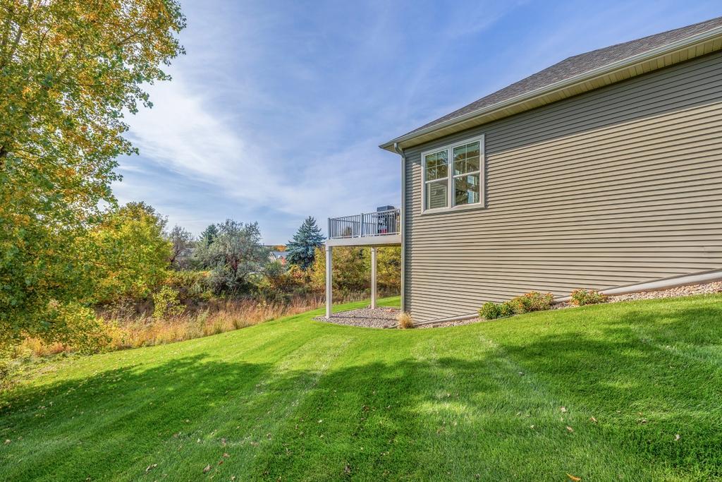 View of Residential at 9029 Jade Circle, Lake Elmo MN 55042, Lake Elmo (41 of 52) - Mike Wilen | Minnesota Team Real Estate