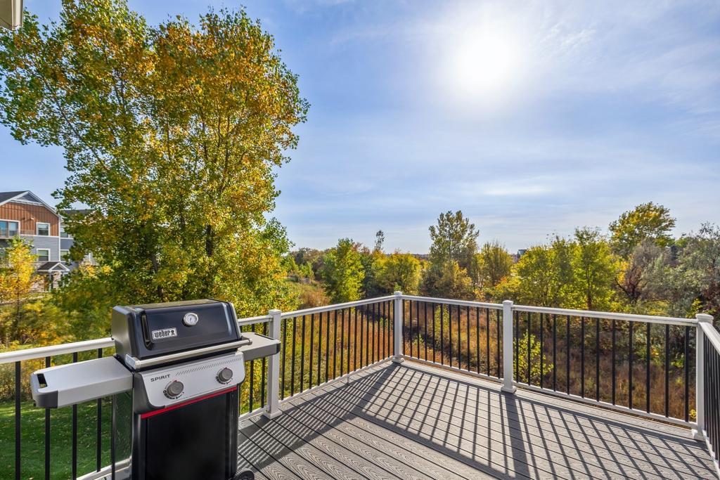 View of Residential at 9029 Jade Circle, Lake Elmo MN 55042, Lake Elmo (40 of 52) - Mike Wilen | Minnesota Team Real Estate
