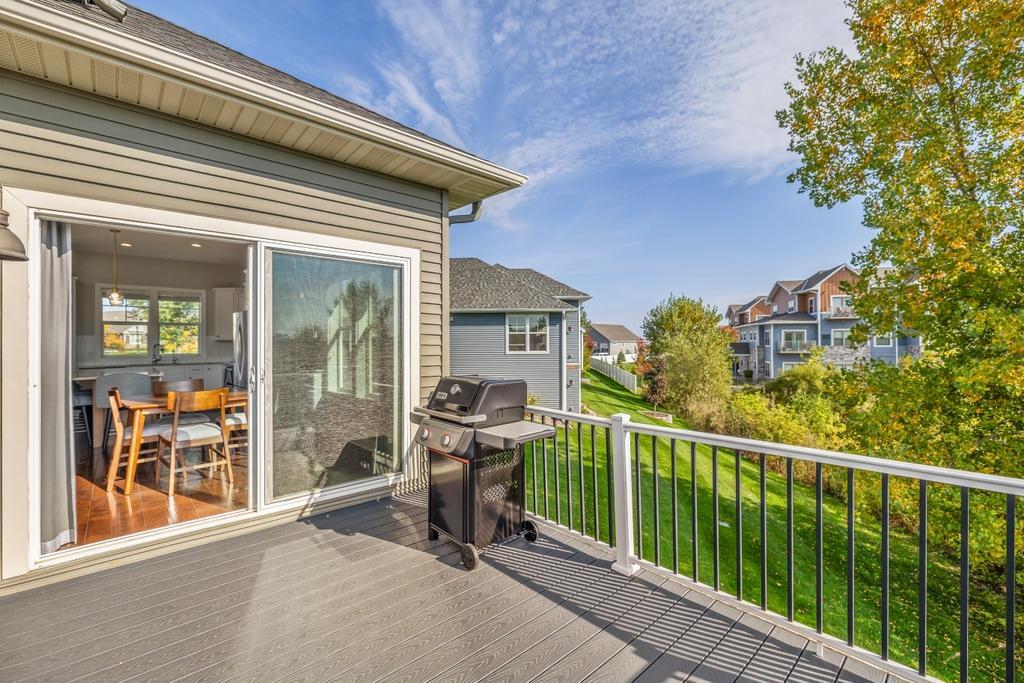 View of Residential at 9029 Jade Circle, Lake Elmo MN 55042, Lake Elmo (39 of 52) - Mike Wilen | Minnesota Team Real Estate