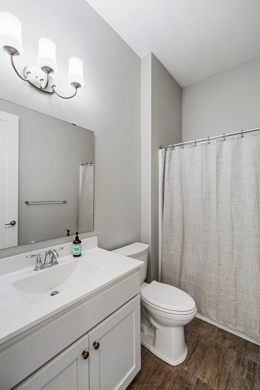 View of Residential at 9029 Jade Circle, Lake Elmo MN 55042, Lake Elmo (29 of 52) - Mike Wilen | Minnesota Team Real Estate