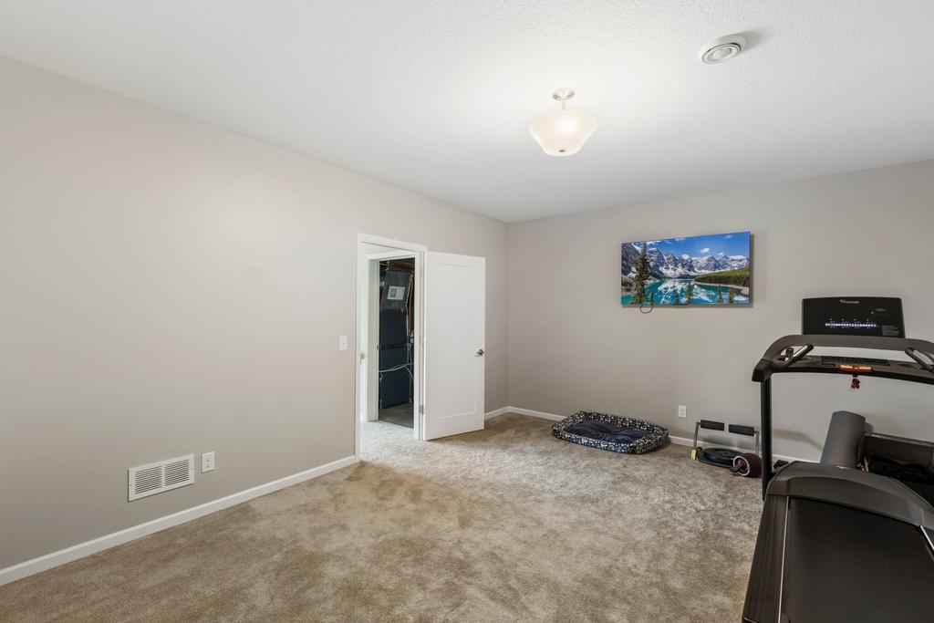 View of Residential at 9029 Jade Circle, Lake Elmo MN 55042, Lake Elmo (28 of 52) - Mike Wilen | Minnesota Team Real Estate
