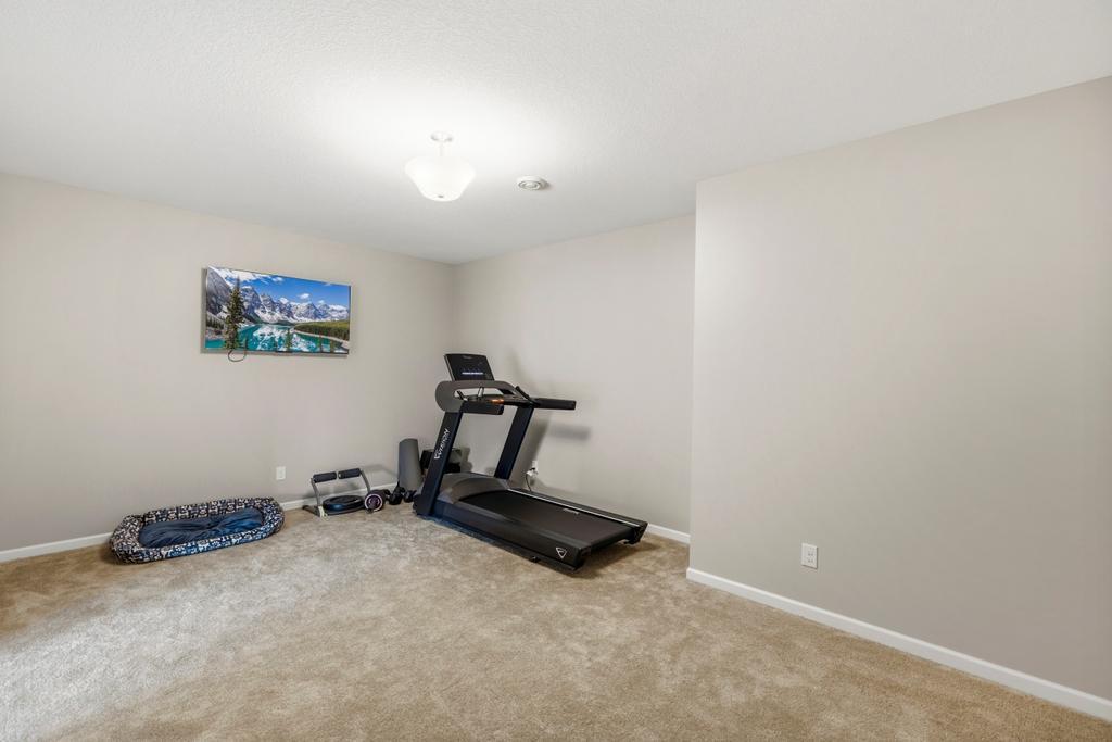 View of Residential at 9029 Jade Circle, Lake Elmo MN 55042, Lake Elmo (27 of 52) - Mike Wilen | Minnesota Team Real Estate