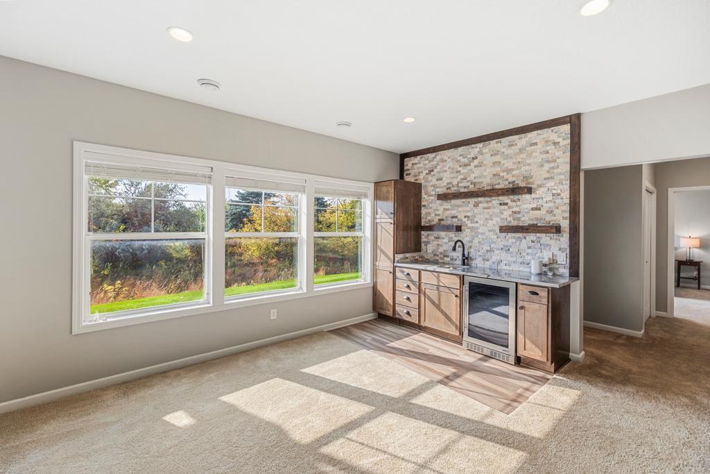 View of Residential at 9029 Jade Circle, Lake Elmo MN 55042, Lake Elmo (5 of 52) - Mike Wilen | Minnesota Team Real Estate