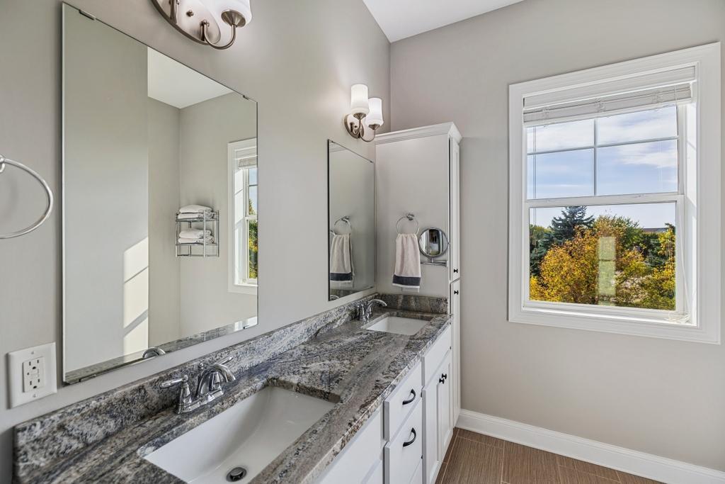 View of Residential at 9029 Jade Circle, Lake Elmo MN 55042, Lake Elmo (23 of 52) - Mike Wilen | Minnesota Team Real Estate