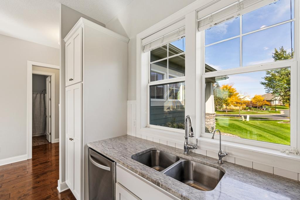 View of Residential at 9029 Jade Circle, Lake Elmo MN 55042, Lake Elmo (17 of 52) - Mike Wilen | Minnesota Team Real Estate