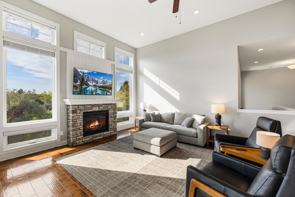 View of Single Family at 9029 Jade Circle, Lake Elmo - Mike Wilen | Minnesota Team Real Estate