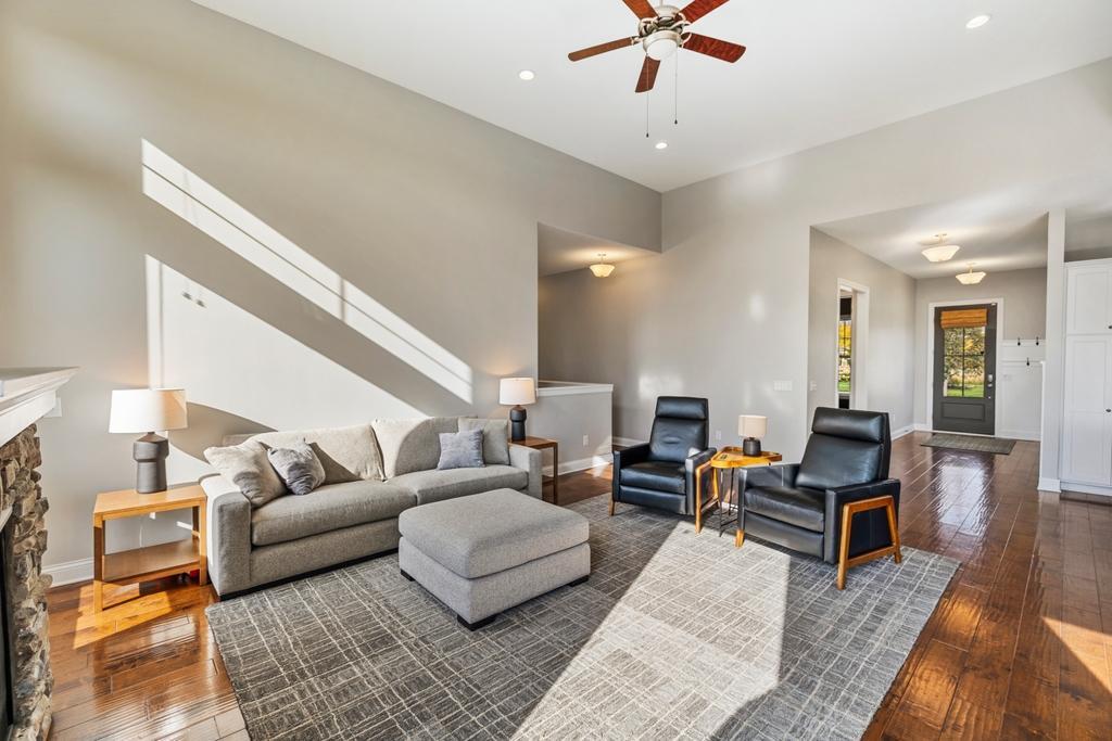View of Residential at 9029 Jade Circle, Lake Elmo MN 55042, Lake Elmo (14 of 52) - Mike Wilen | Minnesota Team Real Estate