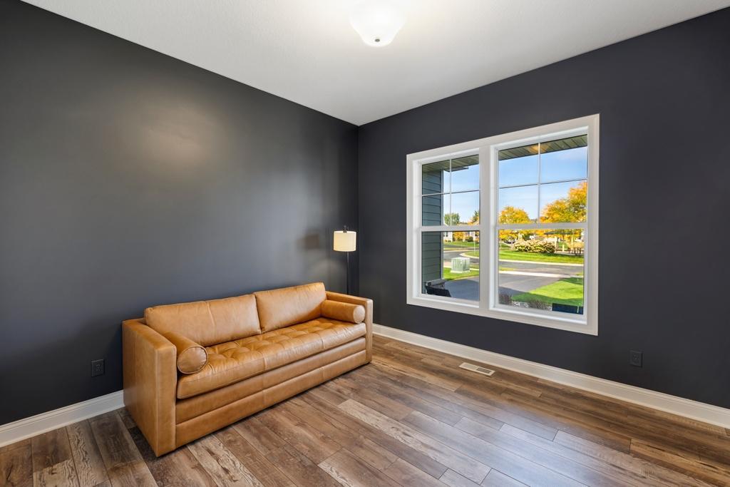 View of Residential at 9029 Jade Circle, Lake Elmo MN 55042, Lake Elmo (13 of 52) - Mike Wilen | Minnesota Team Real Estate