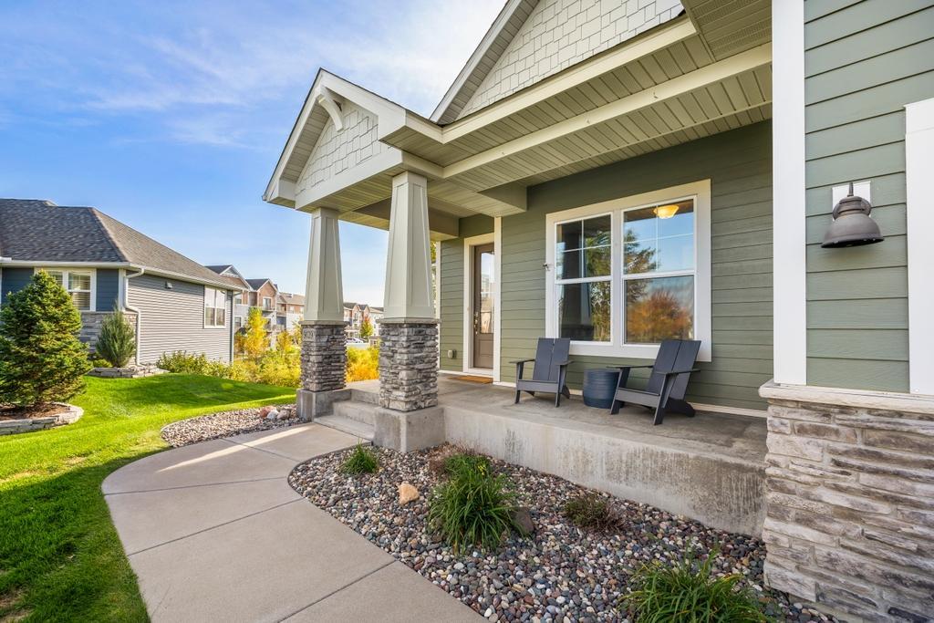 View of Residential at 9029 Jade Circle, Lake Elmo MN 55042, Lake Elmo (9 of 52) - Mike Wilen | Minnesota Team Real Estate