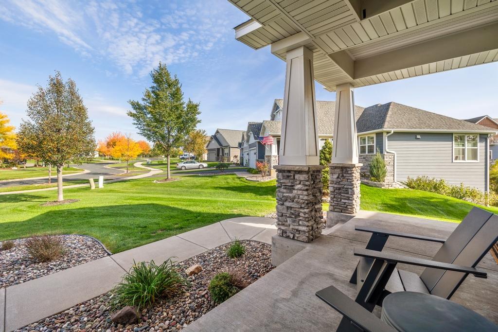 View of Residential at 9029 Jade Circle, Lake Elmo MN 55042, Lake Elmo (11 of 52) - Mike Wilen | Minnesota Team Real Estate