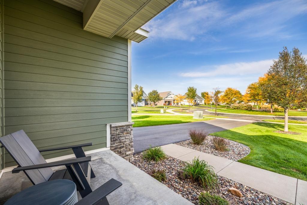 View of Residential at 9029 Jade Circle, Lake Elmo MN 55042, Lake Elmo (10 of 52) - Mike Wilen | Minnesota Team Real Estate