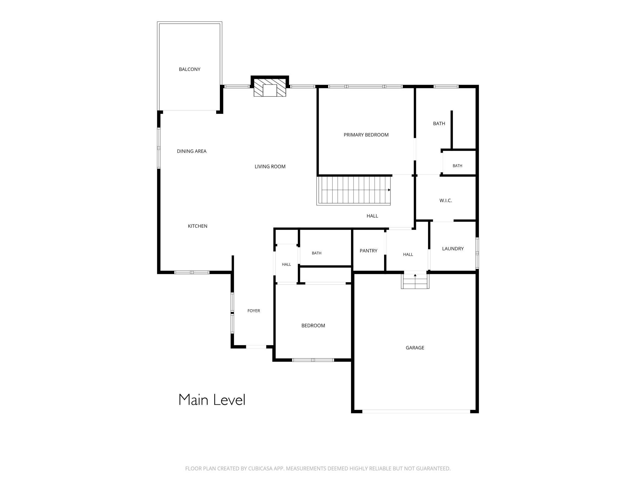 View of Residential at 9029 Jade Circle, Lake Elmo MN 55042, Lake Elmo (51 of 52) - Mike Wilen | Minnesota Team Real Estate