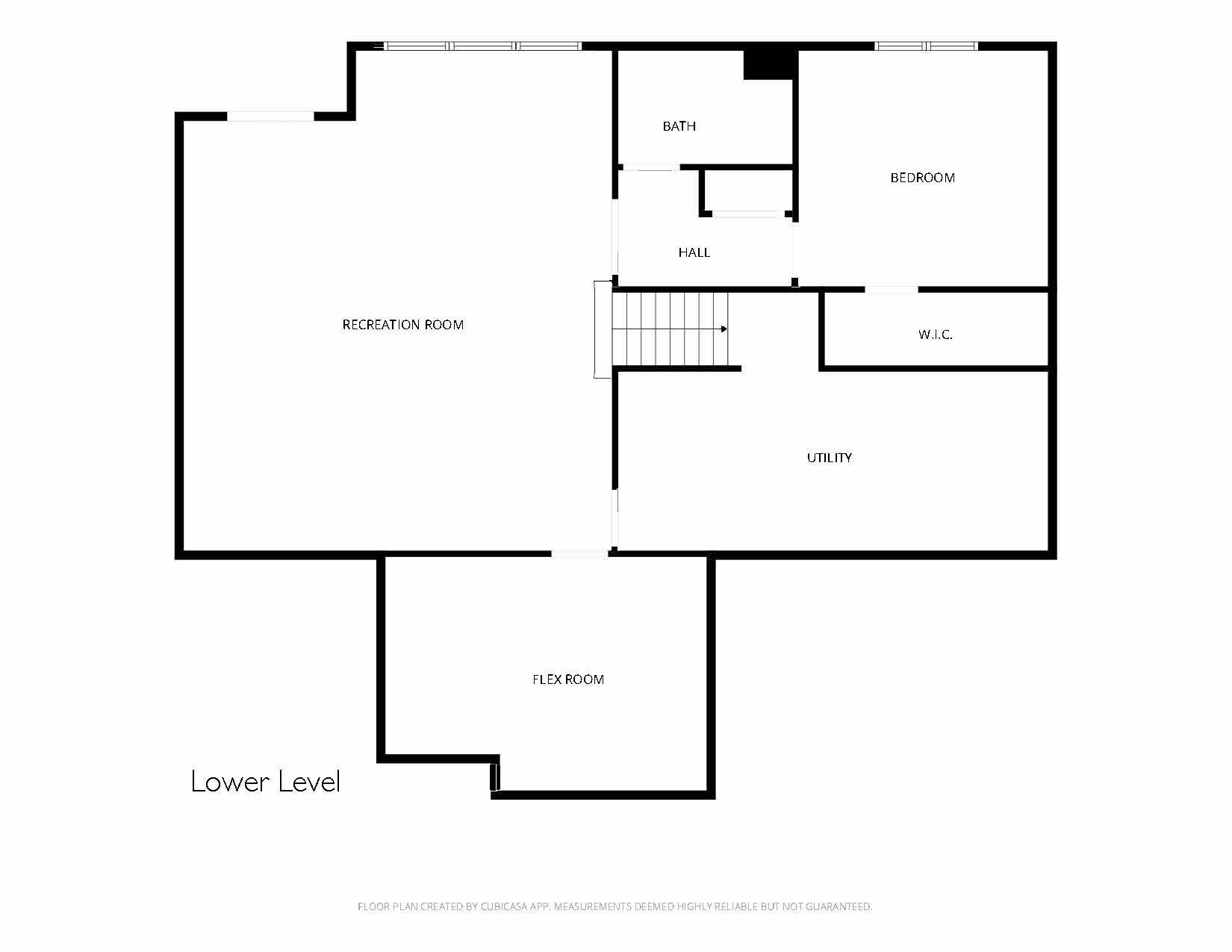 View of Residential at 9029 Jade Circle, Lake Elmo MN 55042, Lake Elmo (52 of 52) - Mike Wilen | Minnesota Team Real Estate