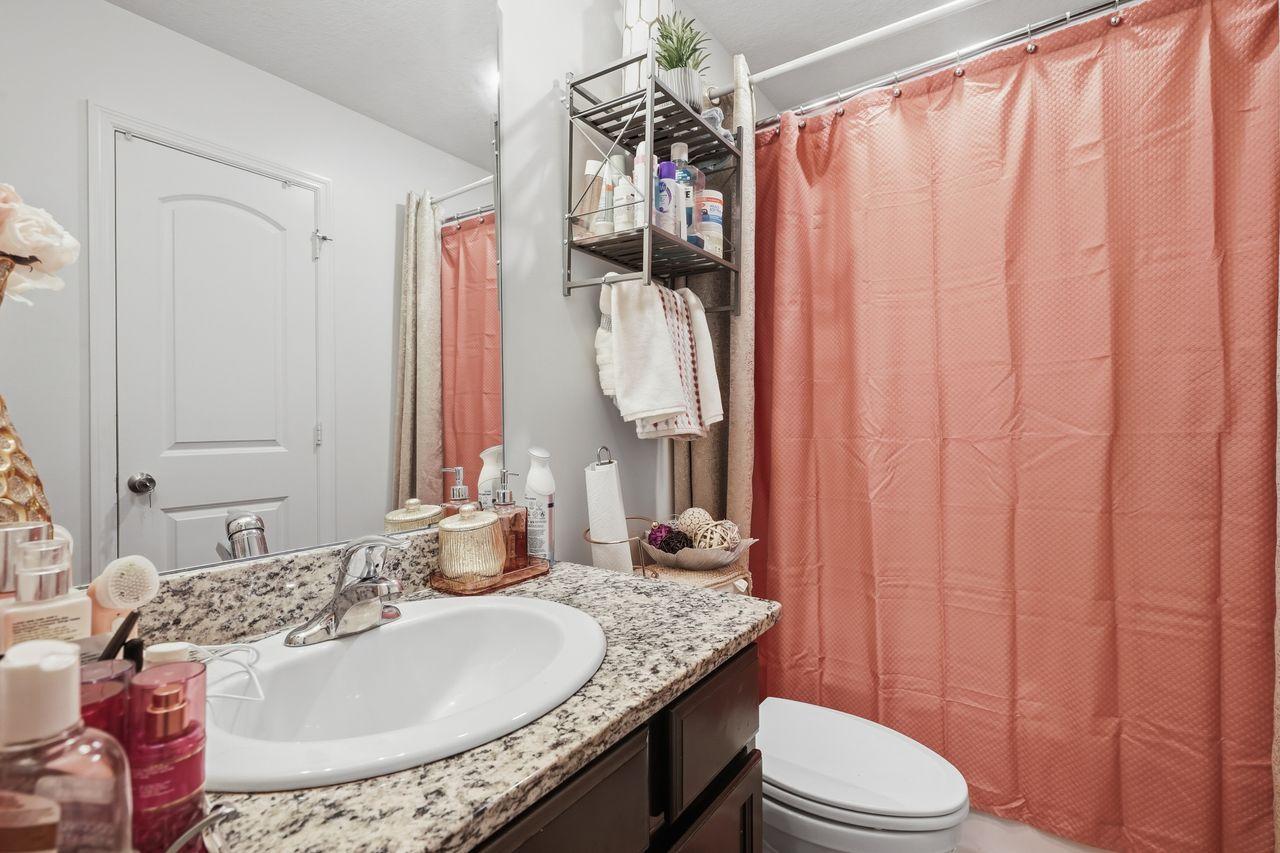 View of Residential at 18971 Sanford Avenue, Big Lake MN 55309, Big Lake (11 of 26) - Mike Wilen | Minnesota Team Real Estate