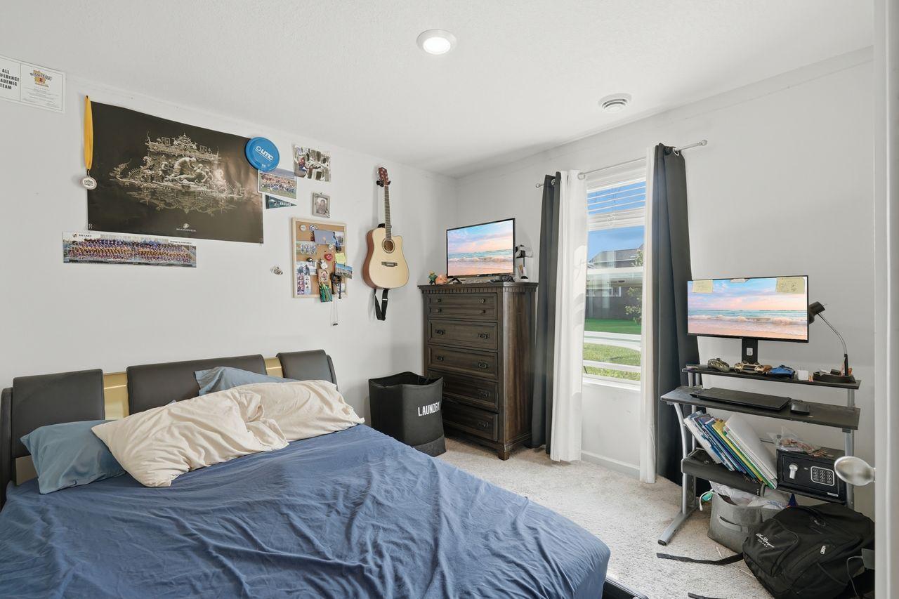 View of Residential at 18971 Sanford Avenue, Big Lake MN 55309, Big Lake (14 of 26) - Mike Wilen | Minnesota Team Real Estate