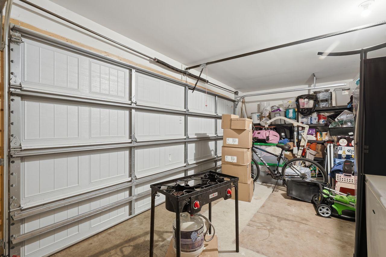 View of Residential at 18971 Sanford Avenue, Big Lake MN 55309, Big Lake (20 of 26) - Mike Wilen | Minnesota Team Real Estate