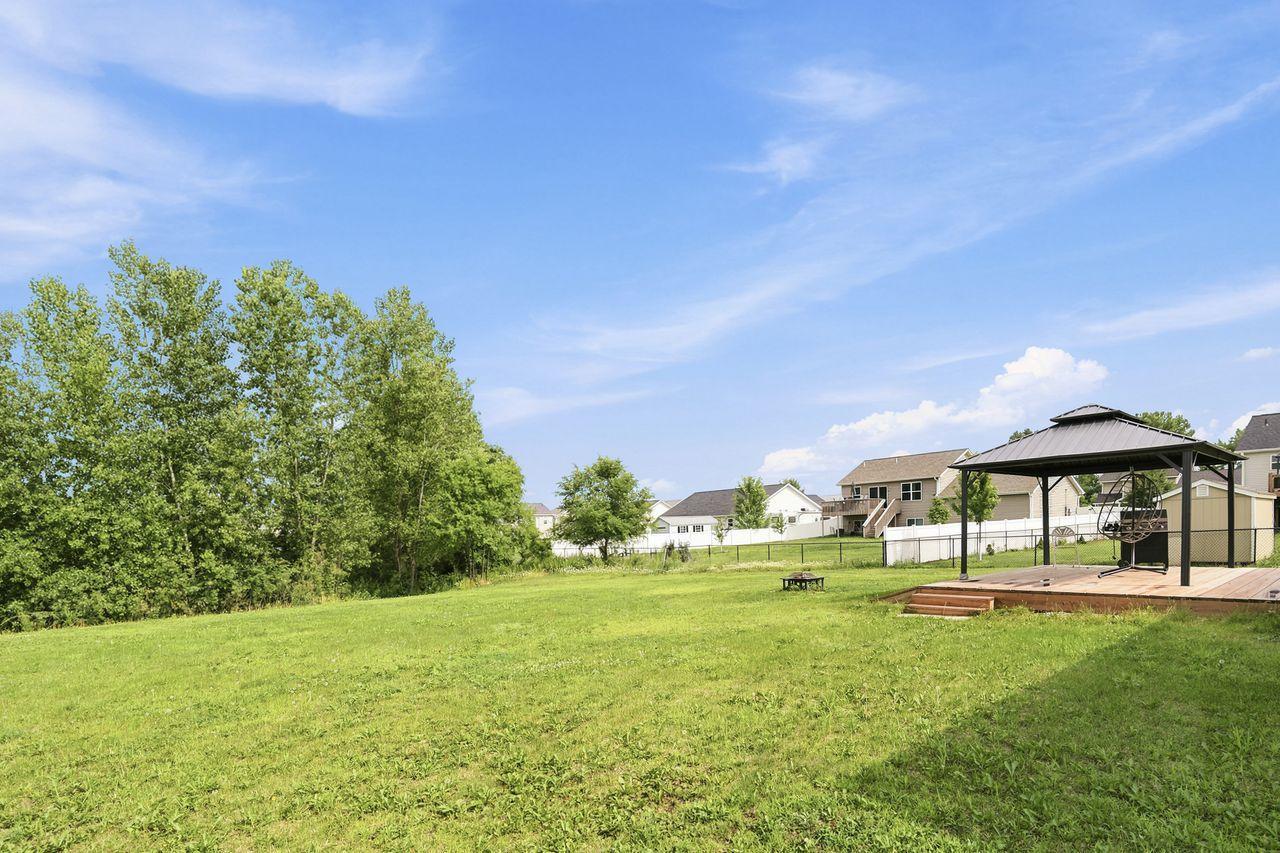 View of Residential at 18971 Sanford Avenue, Big Lake MN 55309, Big Lake (23 of 26) - Mike Wilen | Minnesota Team Real Estate