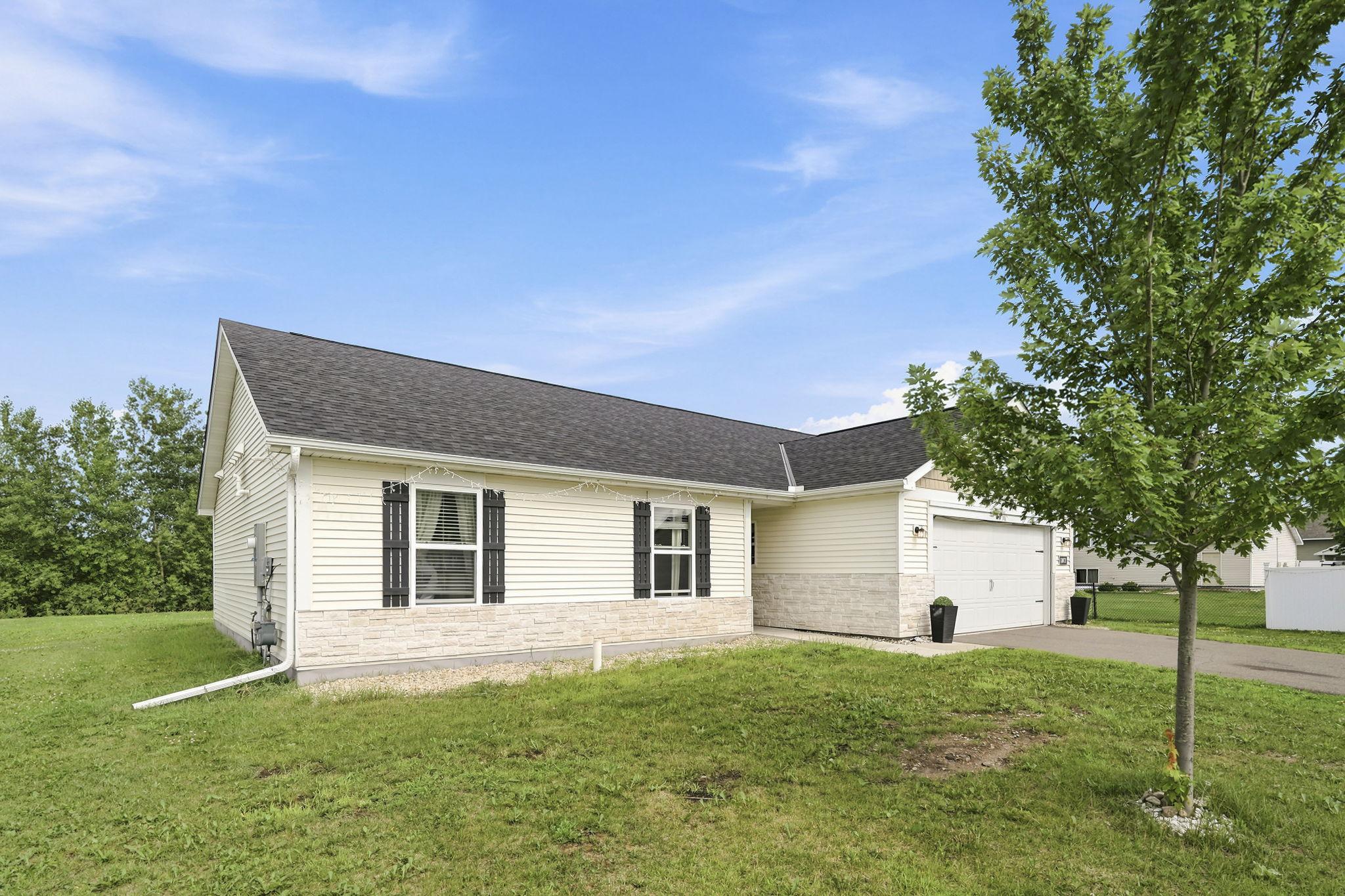 View of Residential at 18971 Sanford Avenue, Big Lake MN 55309, Big Lake (24 of 26) - Mike Wilen | Minnesota Team Real Estate