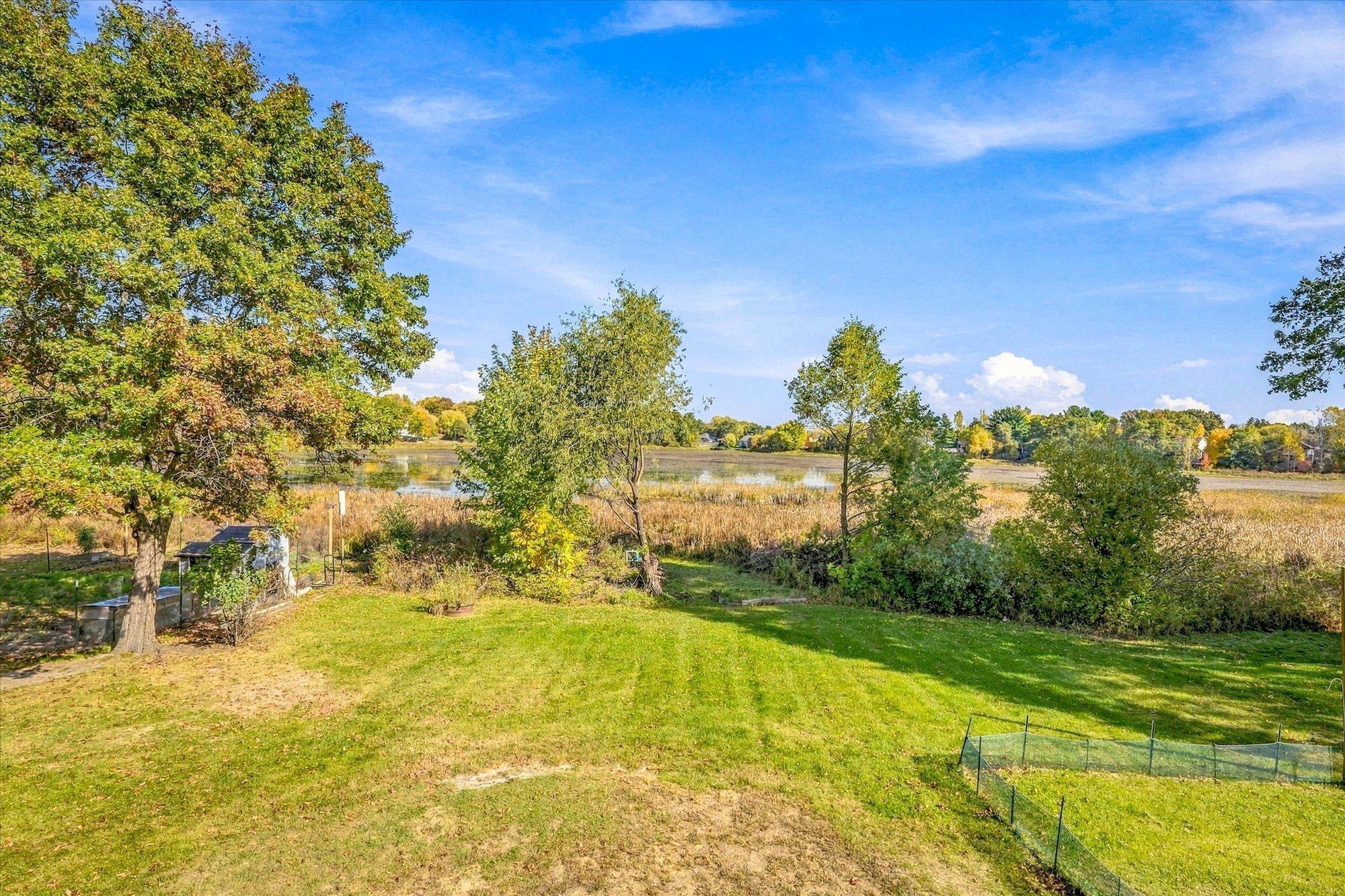 View of Residential at 5900 259th Street, Wyoming MN 55092, Wyoming (38 of 42) - Mike Wilen | Minnesota Team Real Estate