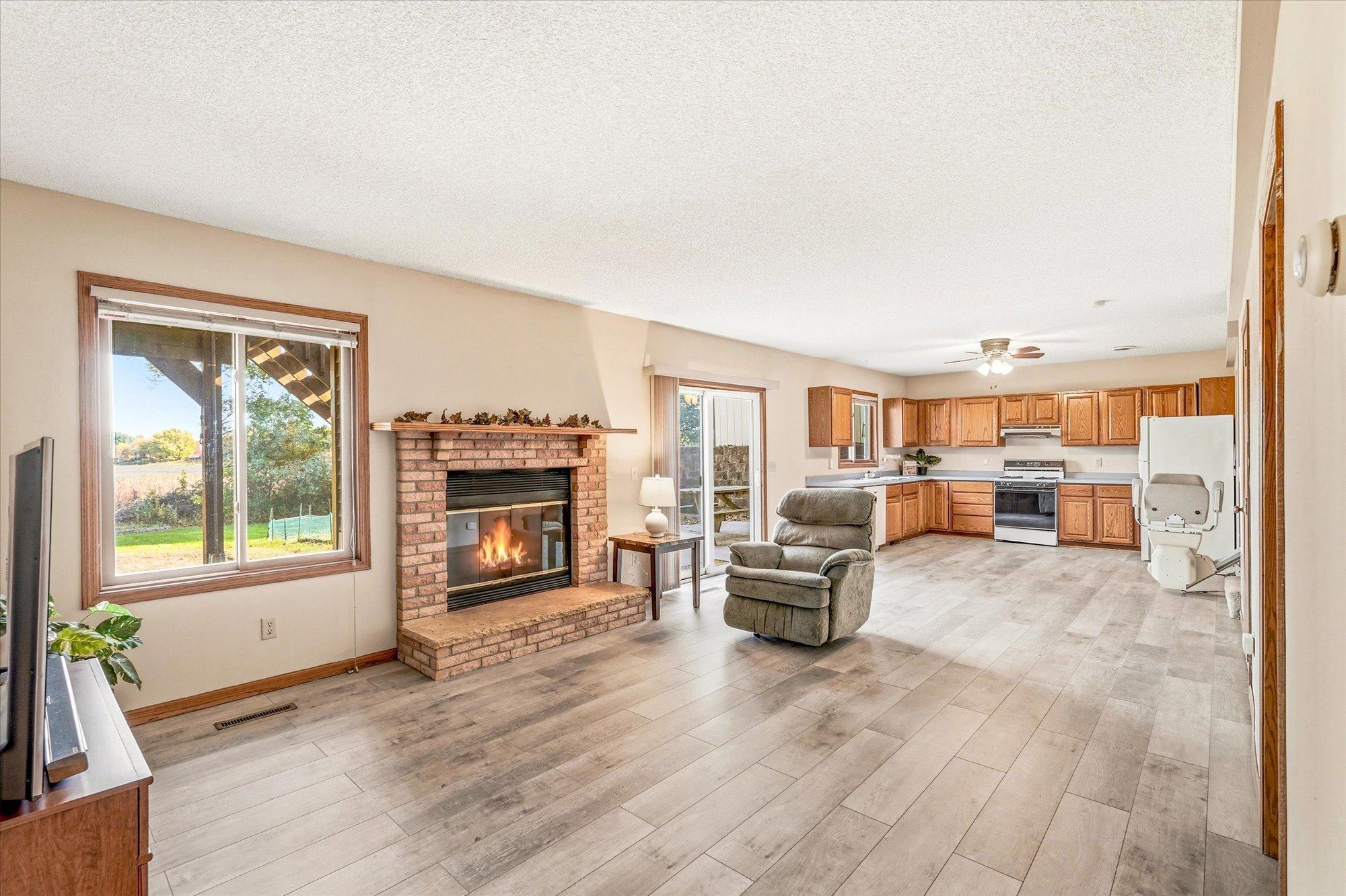 View of Residential at 5900 259th Street, Wyoming MN 55092, Wyoming (28 of 42) - Mike Wilen | Minnesota Team Real Estate