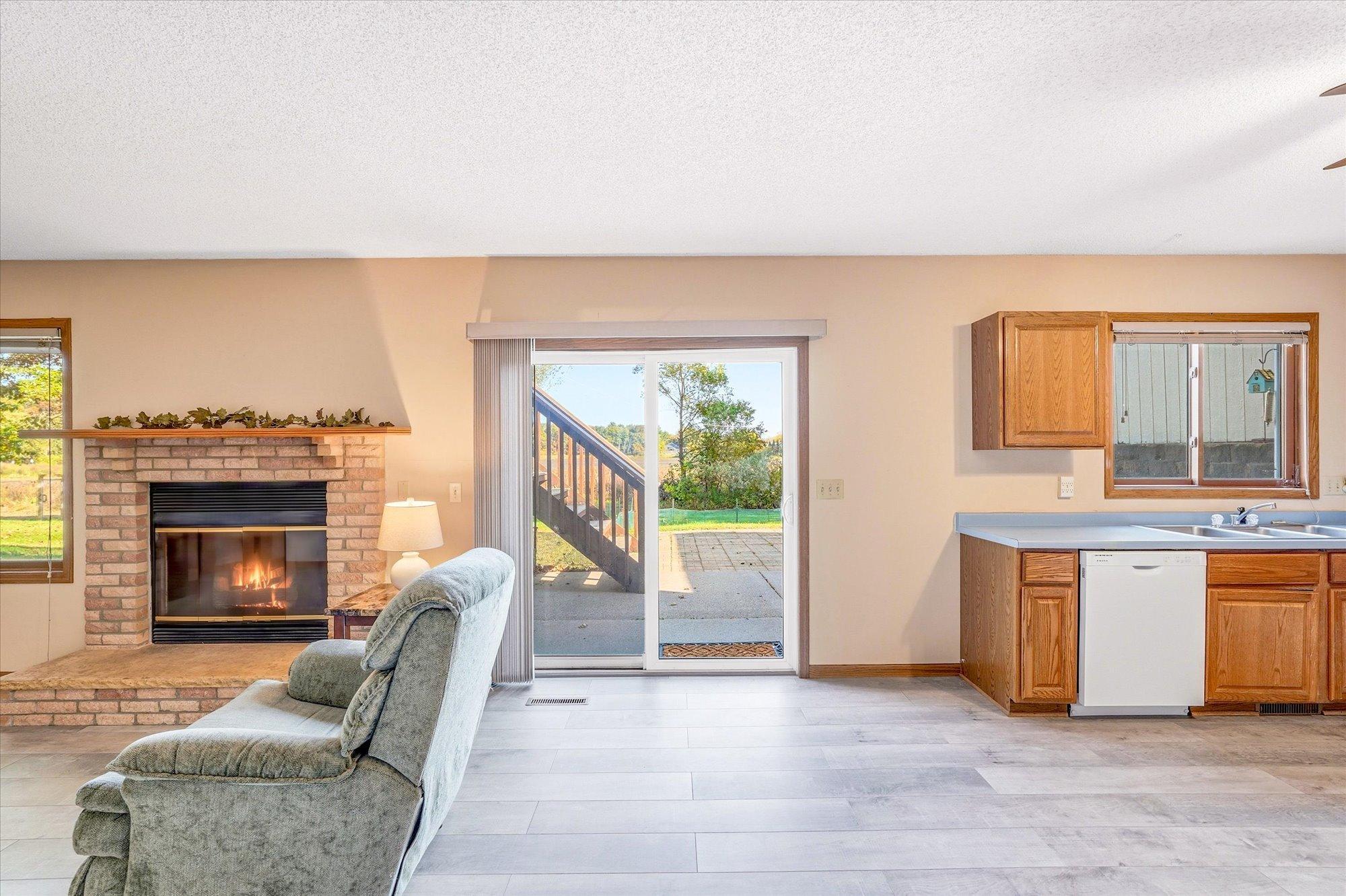 View of Residential at 5900 259th Street, Wyoming MN 55092, Wyoming (25 of 42) - Mike Wilen | Minnesota Team Real Estate