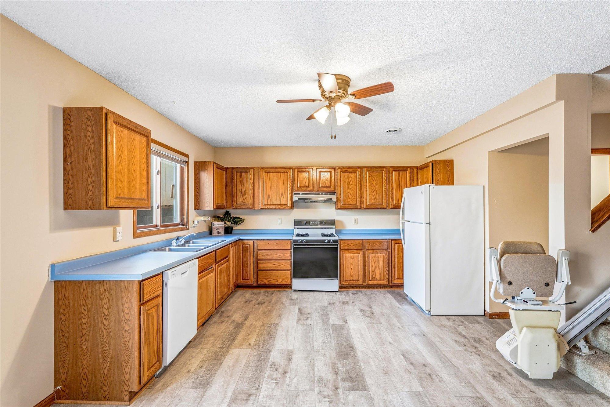 View of Residential at 5900 259th Street, Wyoming MN 55092, Wyoming (24 of 42) - Mike Wilen | Minnesota Team Real Estate