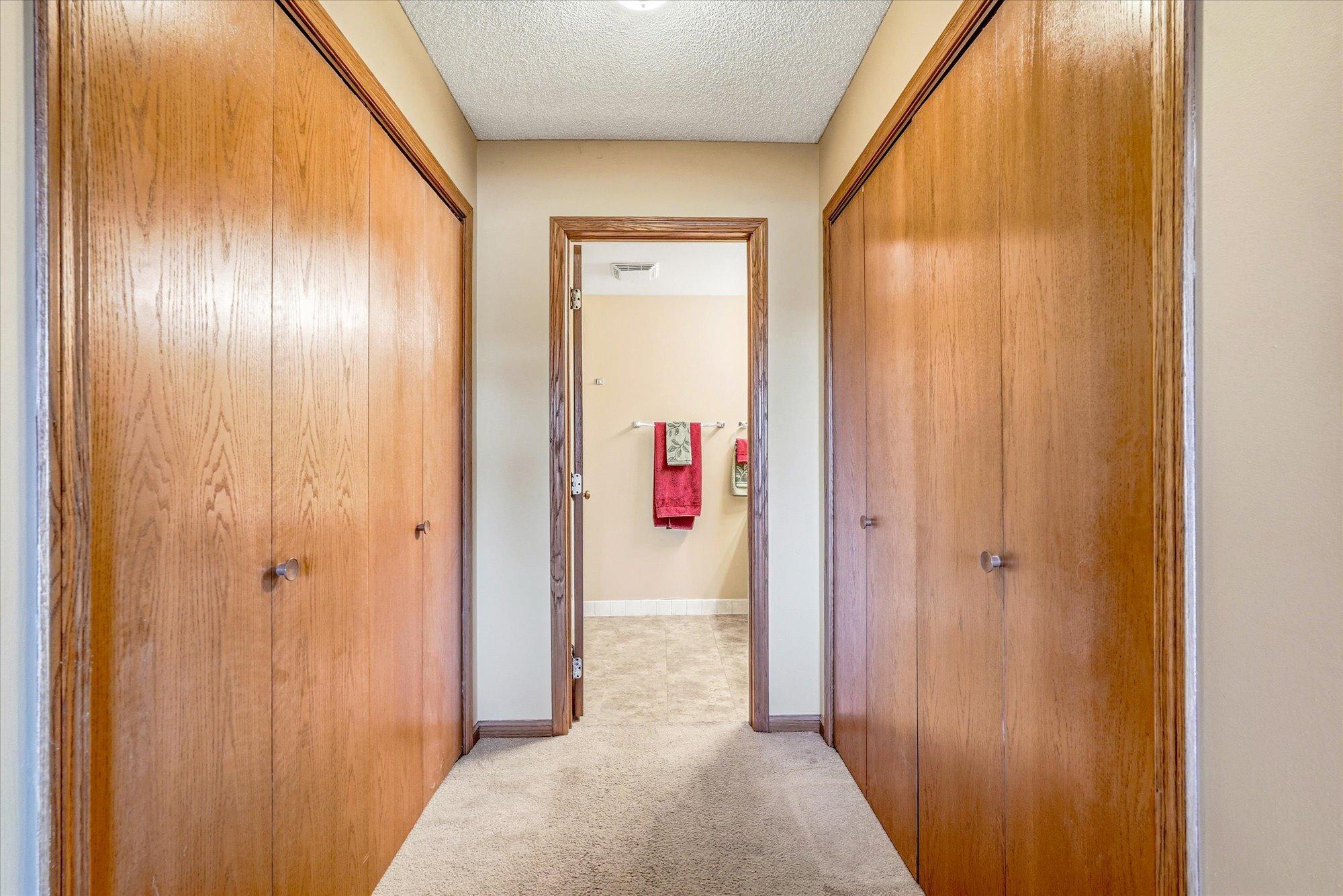View of Residential at 5900 259th Street, Wyoming MN 55092, Wyoming (15 of 42) - Mike Wilen | Minnesota Team Real Estate