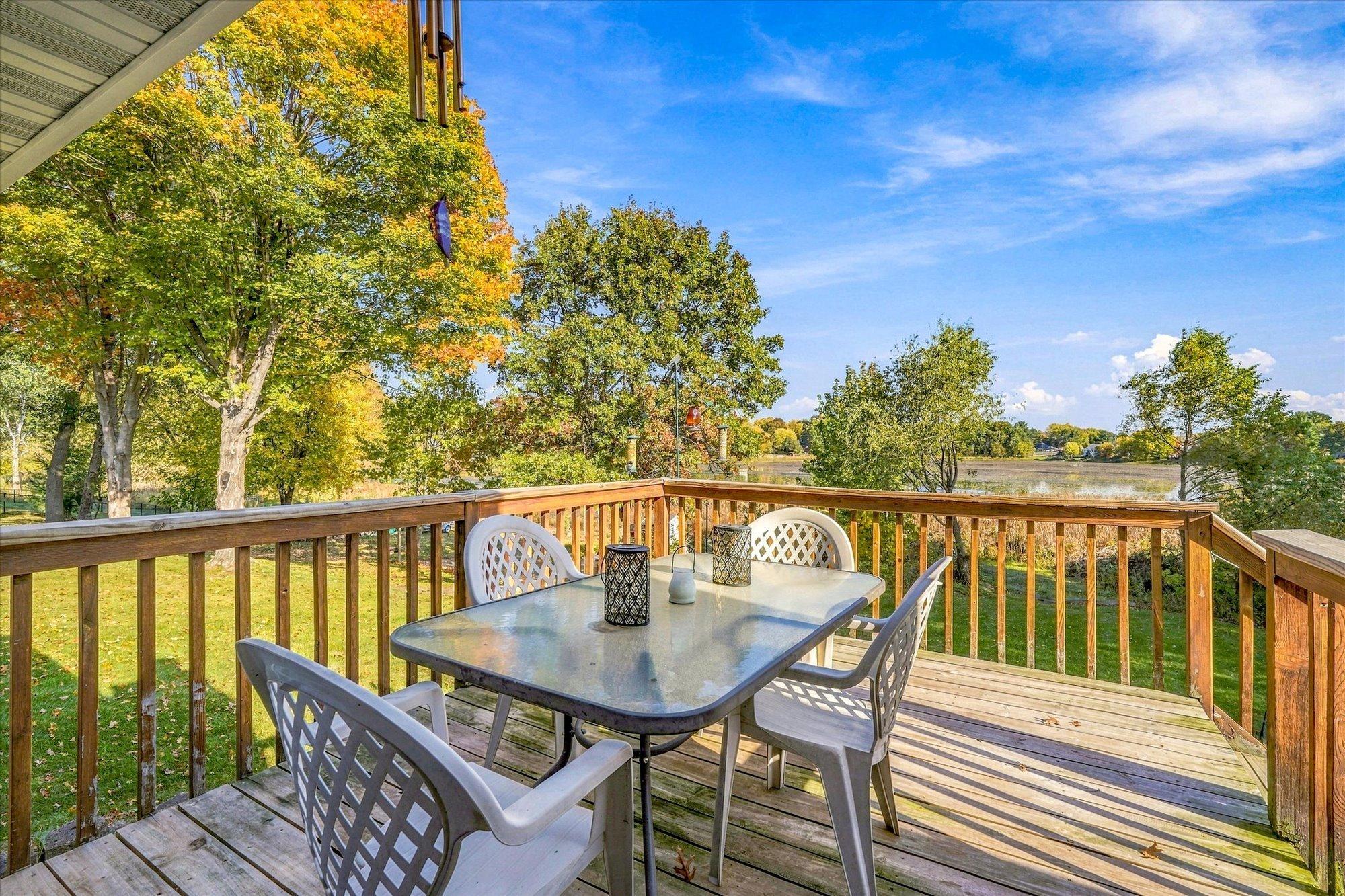 View of Residential at 5900 259th Street, Wyoming MN 55092, Wyoming (10 of 42) - Mike Wilen | Minnesota Team Real Estate