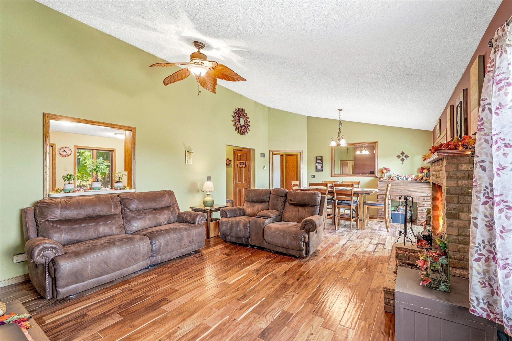 View of Residential at 5900 259th Street, Wyoming MN 55092, Wyoming (12 of 42) - Mike Wilen | Minnesota Team Real Estate