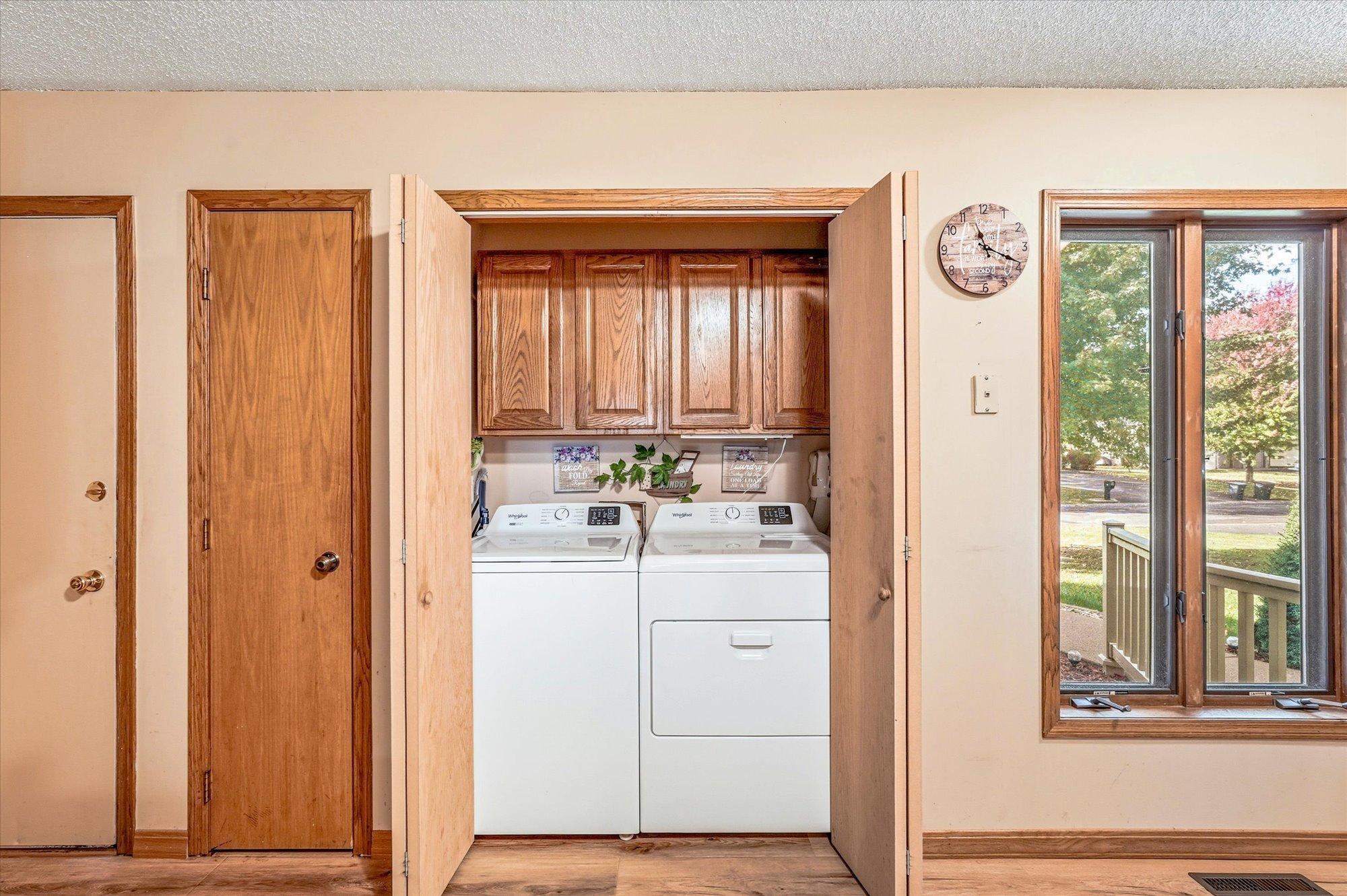 View of Residential at 5900 259th Street, Wyoming MN 55092, Wyoming (8 of 42) - Mike Wilen | Minnesota Team Real Estate