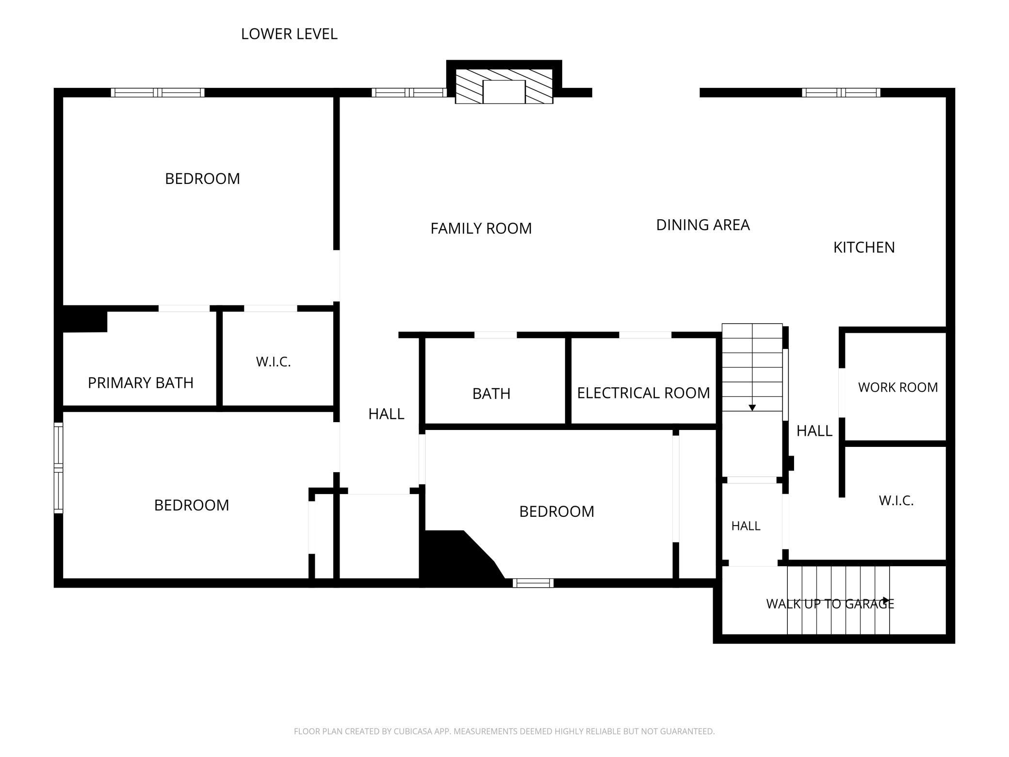 View of Residential at 5900 259th Street, Wyoming MN 55092, Wyoming (41 of 42) - Mike Wilen | Minnesota Team Real Estate