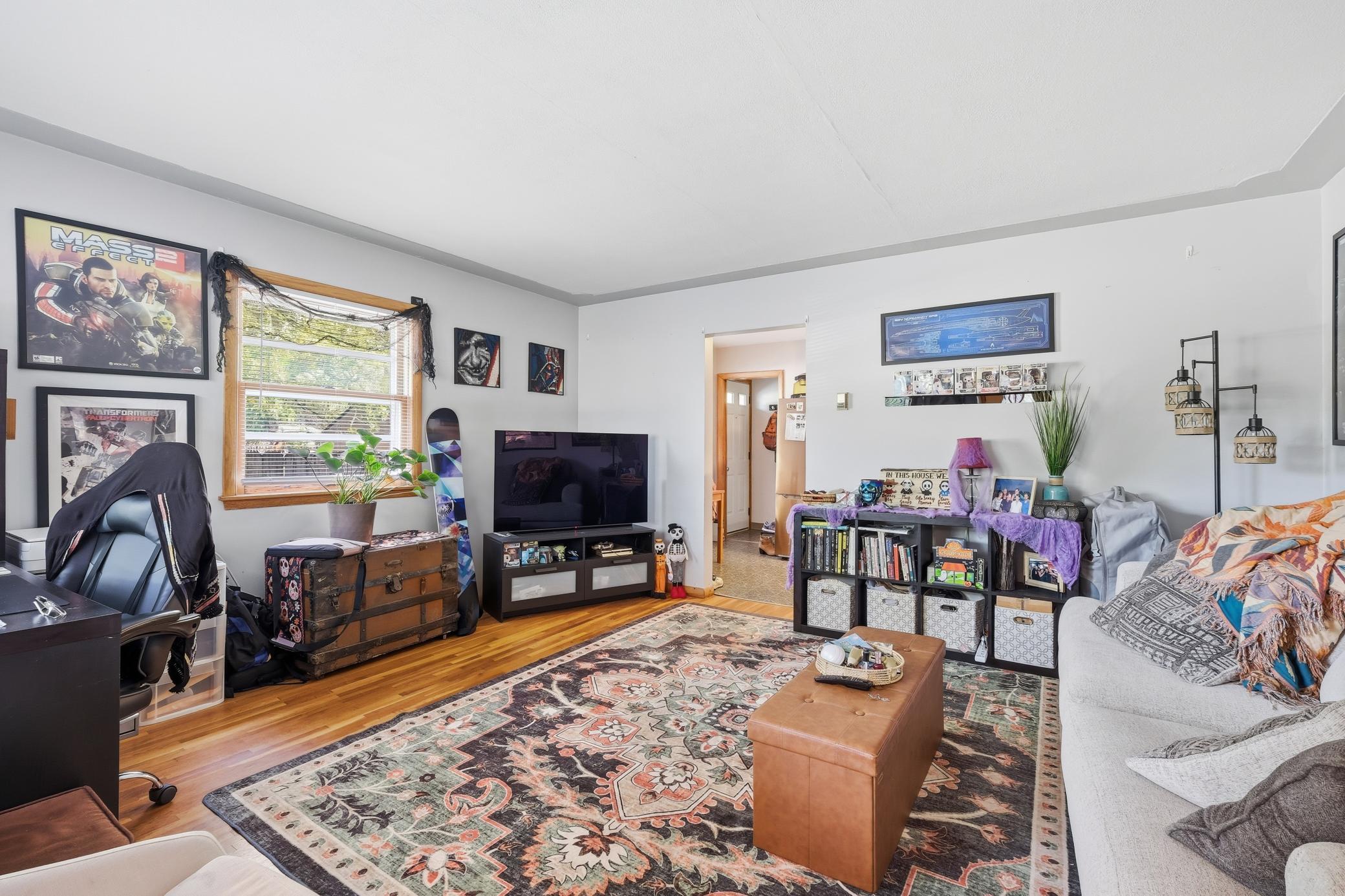 View of Residential Income at 5453 28th Avenue, Minneapolis MN 55417, Minneapolis (8 of 26) - Mike Wilen | Minnesota Team Real Estate