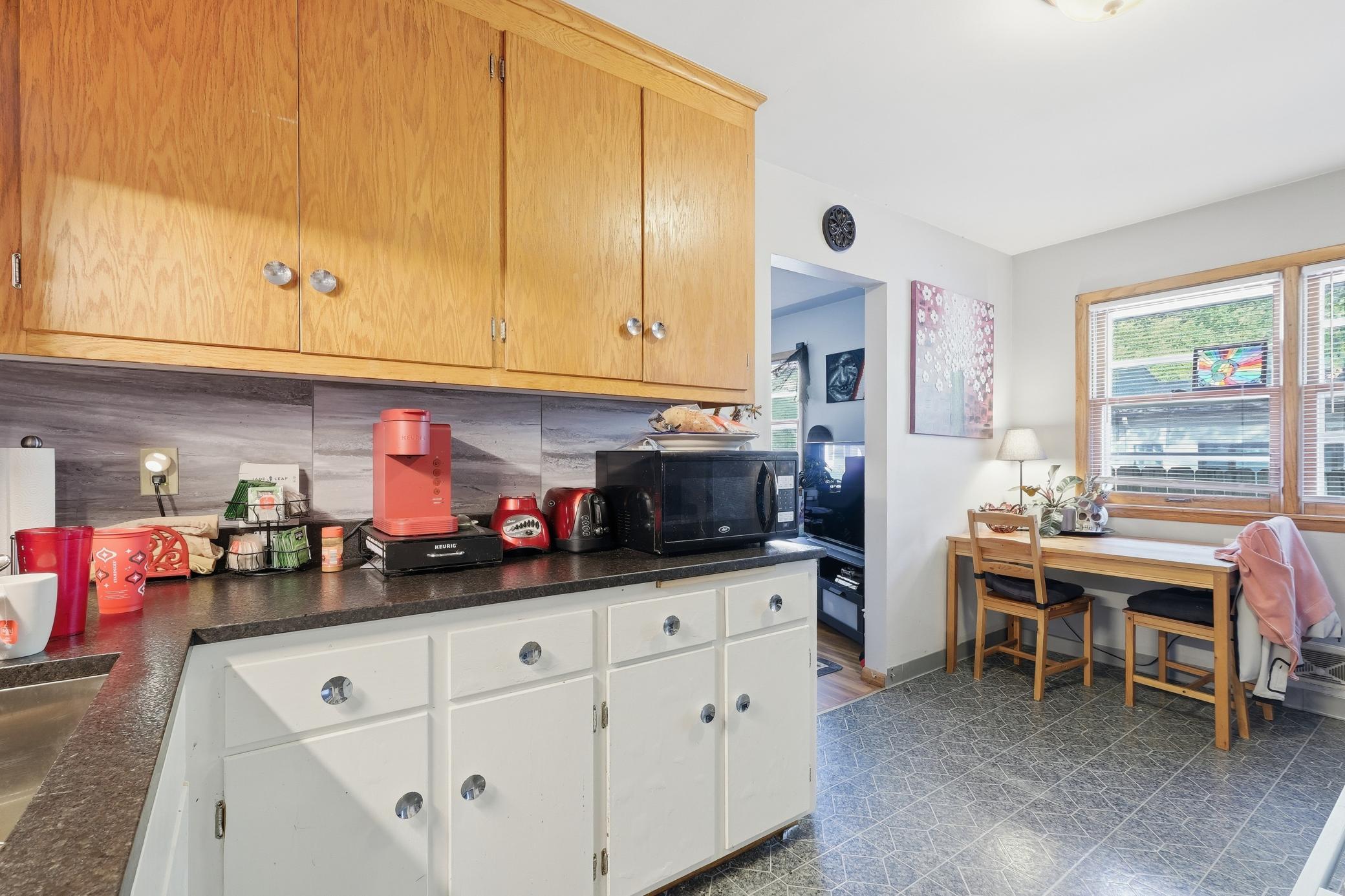 View of Residential Income at 5453 28th Avenue, Minneapolis MN 55417, Minneapolis (12 of 26) - Mike Wilen | Minnesota Team Real Estate