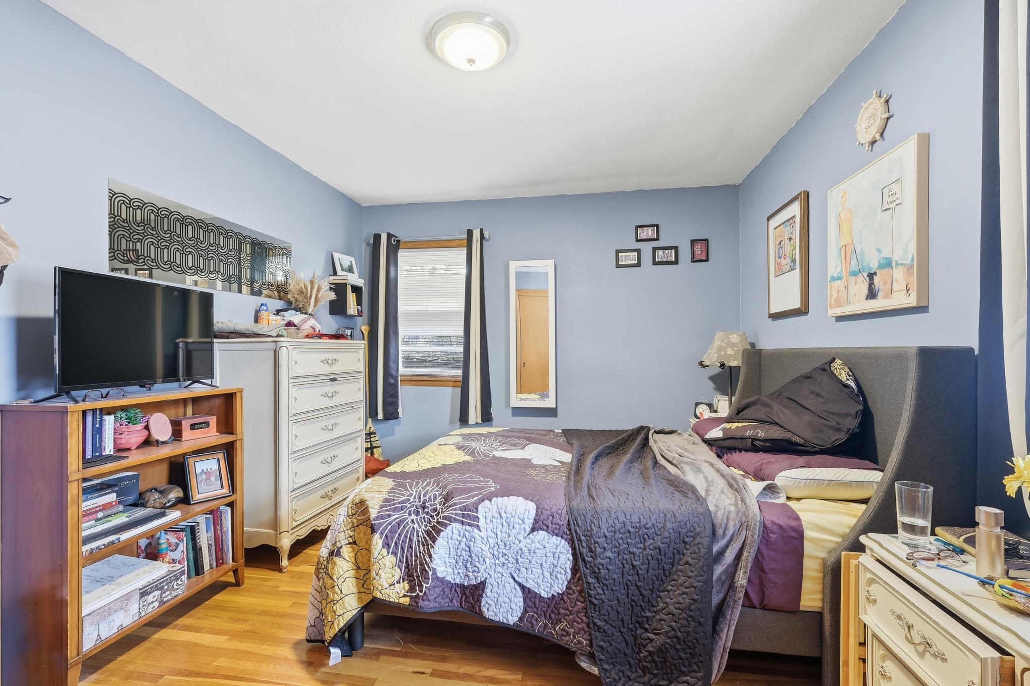 View of Residential Income at 5453 28th Avenue, Minneapolis MN 55417, Minneapolis (16 of 26) - Mike Wilen | Minnesota Team Real Estate