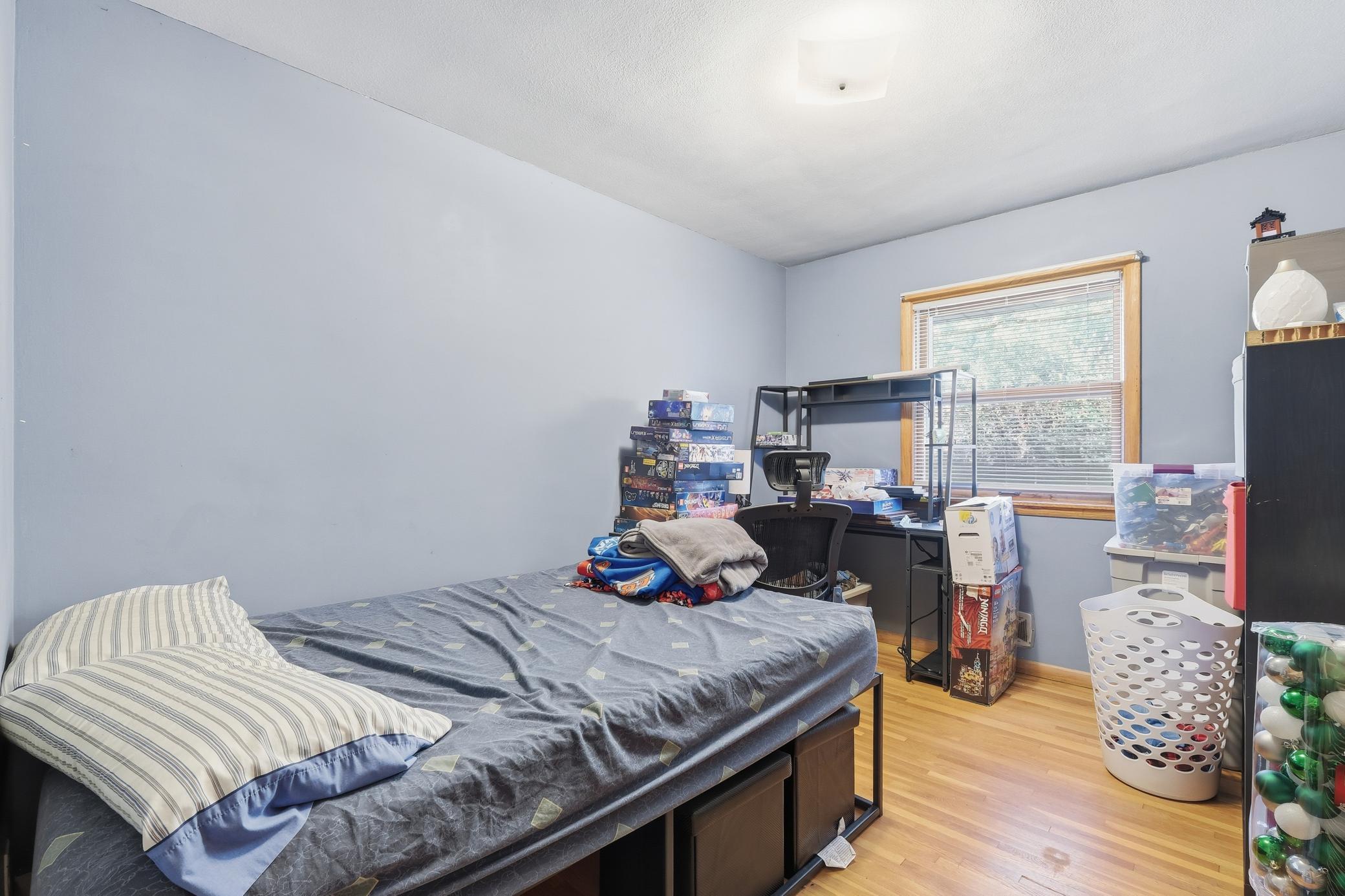 View of Residential Income at 5453 28th Avenue, Minneapolis MN 55417, Minneapolis (18 of 26) - Mike Wilen | Minnesota Team Real Estate