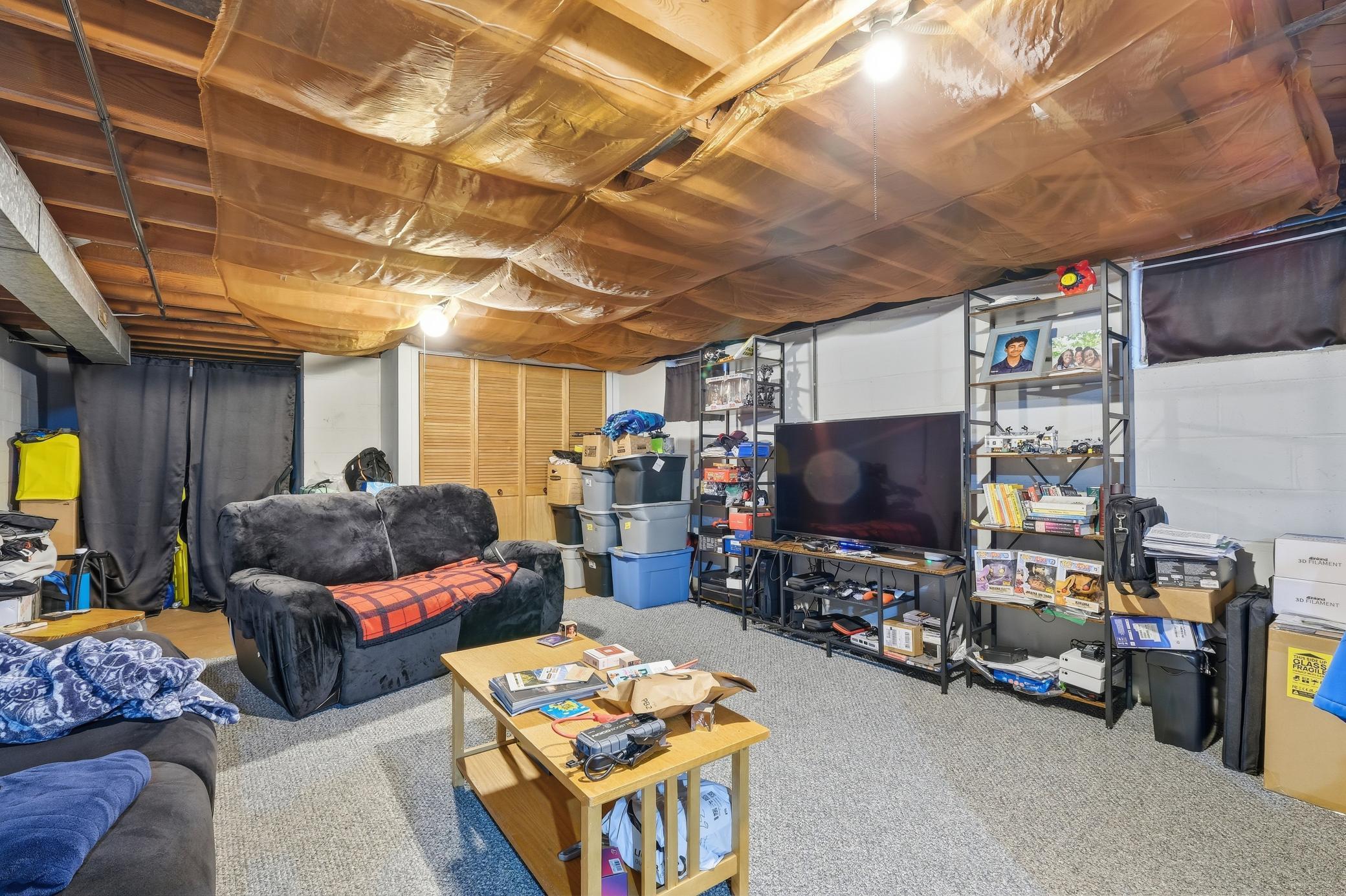 View of Residential Income at 5453 28th Avenue, Minneapolis MN 55417, Minneapolis (23 of 26) - Mike Wilen | Minnesota Team Real Estate