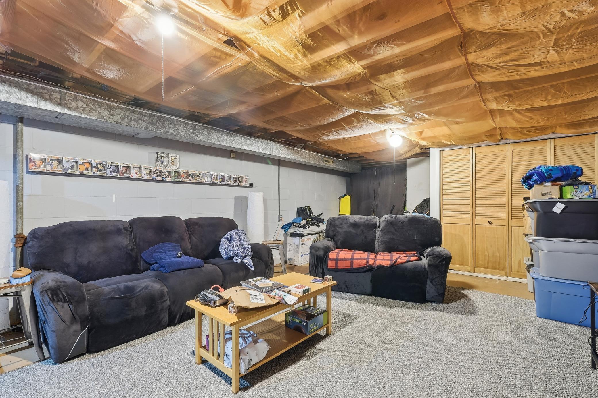View of Residential Income at 5453 28th Avenue, Minneapolis MN 55417, Minneapolis (26 of 26) - Mike Wilen | Minnesota Team Real Estate