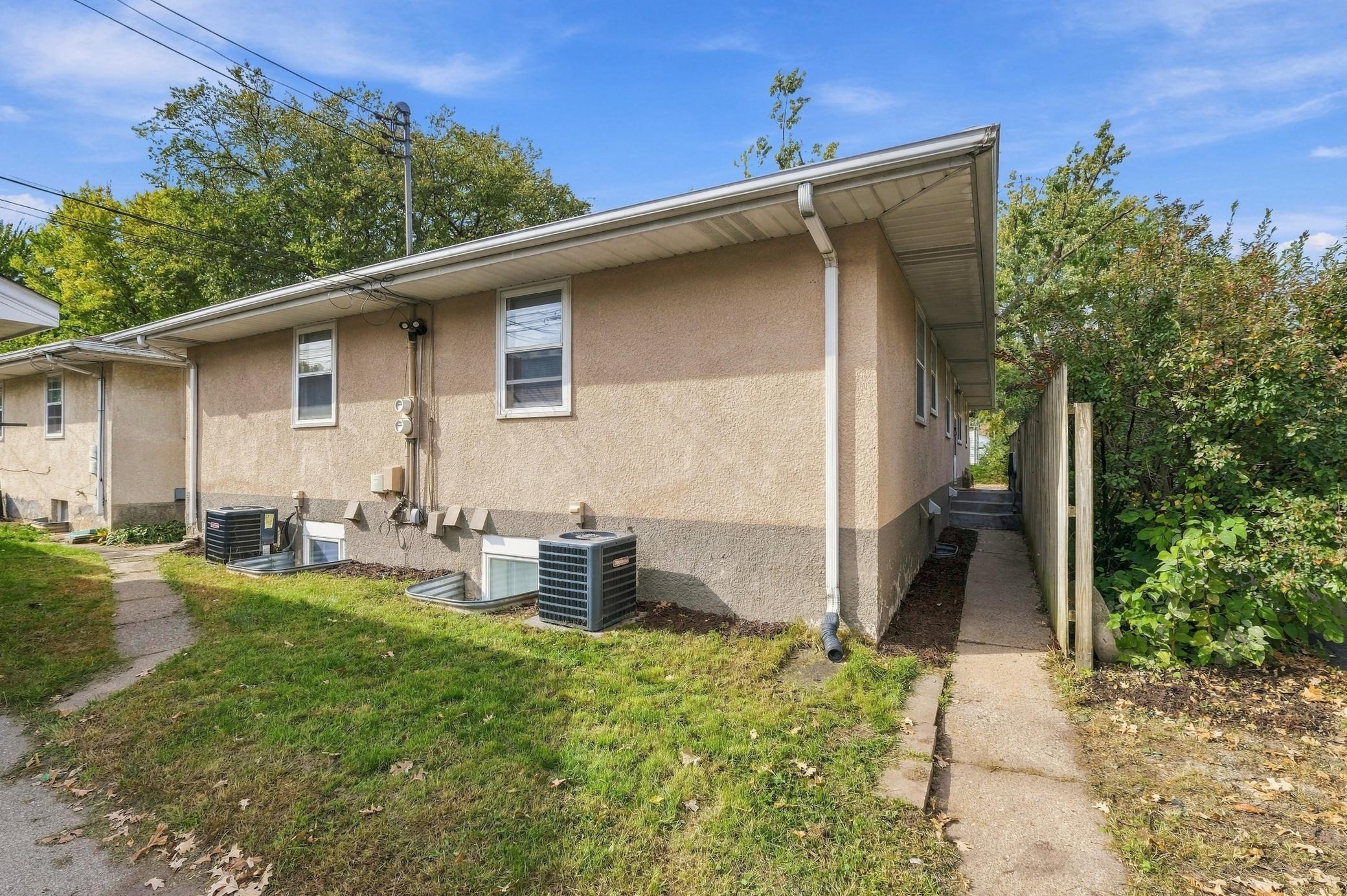 View of Residential Income at 5453 28th Avenue, Minneapolis MN 55417, Minneapolis (3 of 26) - Mike Wilen | Minnesota Team Real Estate