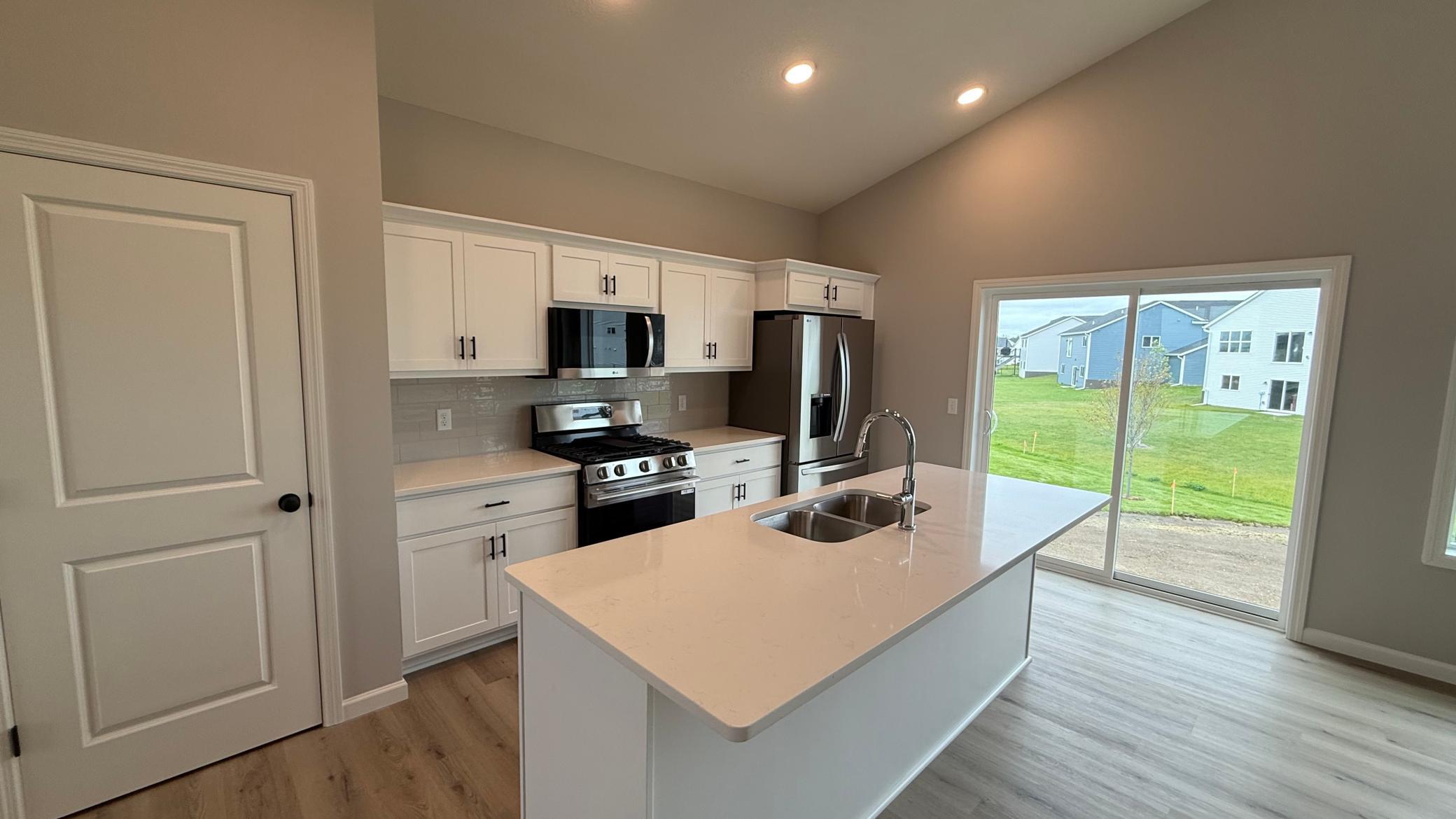 View of Residential at 2825 Ivy Avenue, Saint Michael MN 55376, Saint Michael (5 of 45) - Mike Wilen | Minnesota Team Real Estate