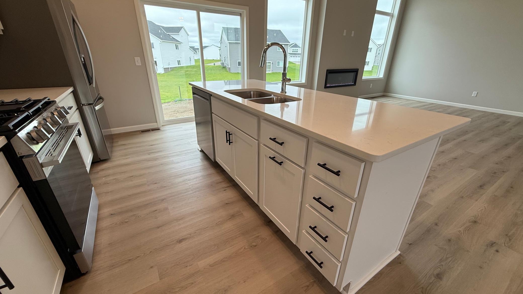 View of Residential at 2825 Ivy Avenue, Saint Michael MN 55376, Saint Michael (7 of 45) - Mike Wilen | Minnesota Team Real Estate