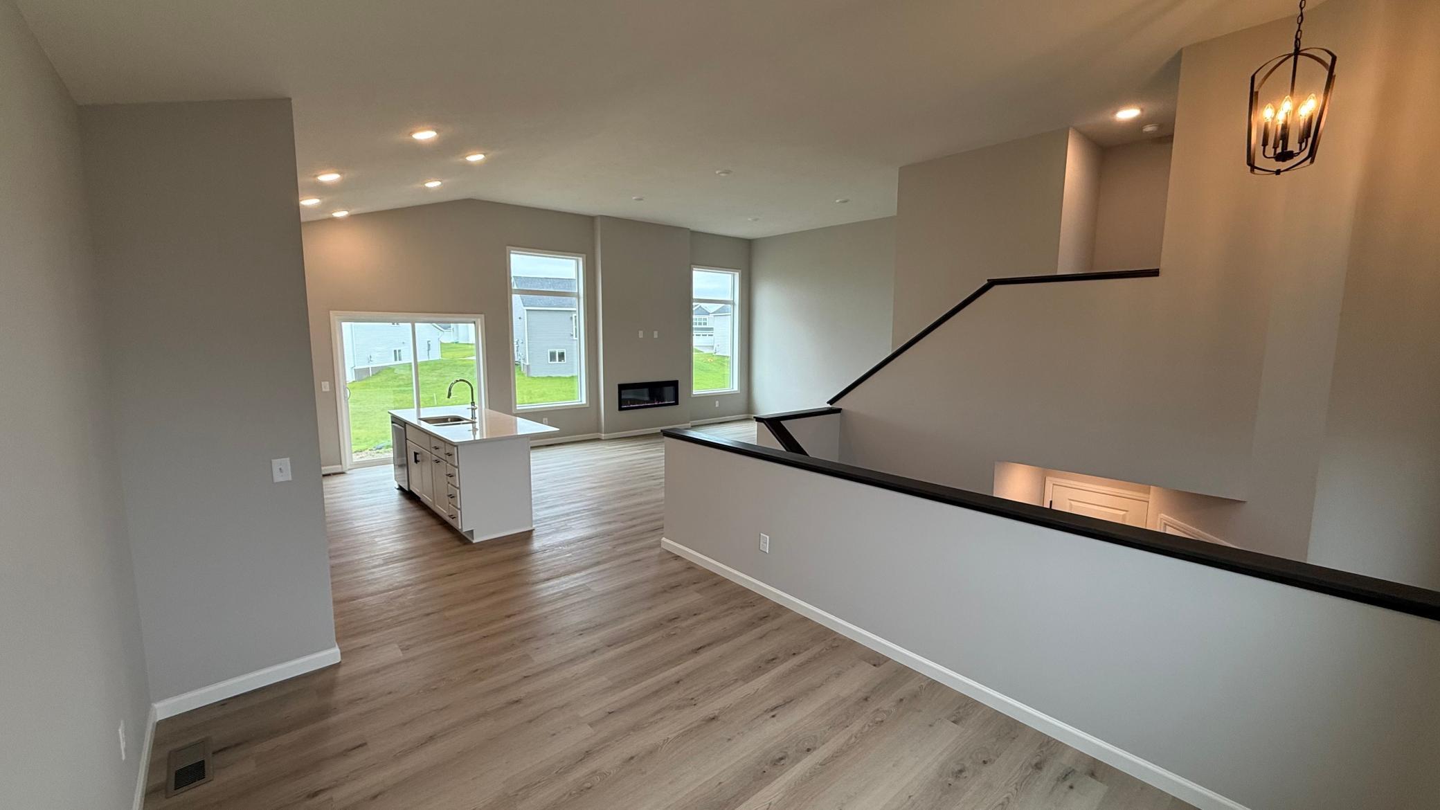 View of Residential at 2825 Ivy Avenue, Saint Michael MN 55376, Saint Michael (8 of 45) - Mike Wilen | Minnesota Team Real Estate