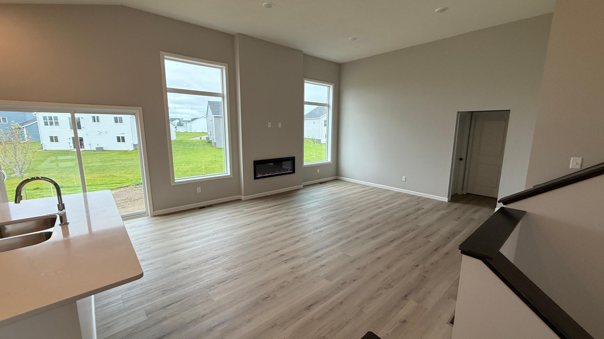 View of Residential at 2825 Ivy Avenue, Saint Michael MN 55376, Saint Michael (9 of 45) - Mike Wilen | Minnesota Team Real Estate