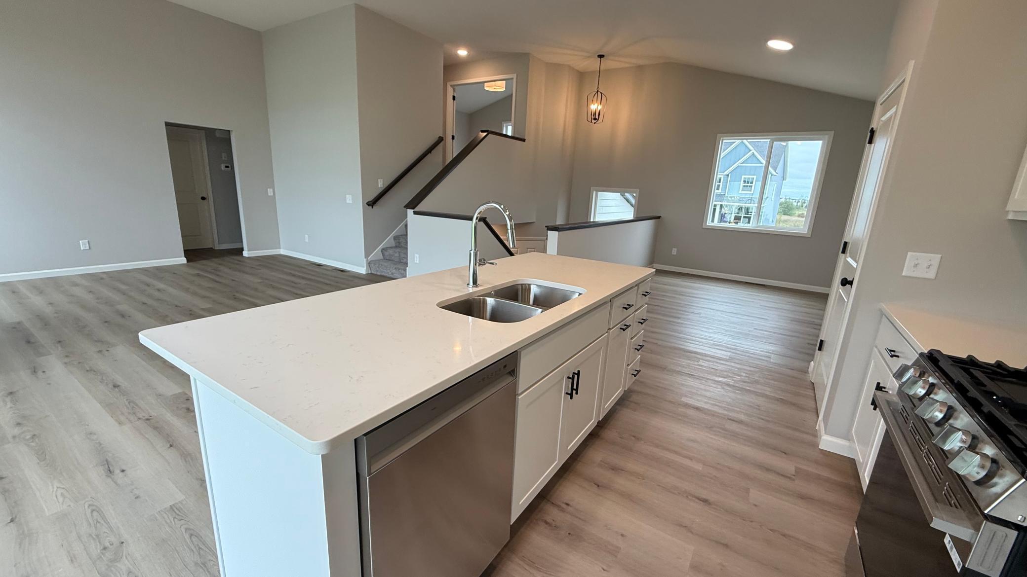 View of Residential at 2825 Ivy Avenue, Saint Michael MN 55376, Saint Michael (11 of 45) - Mike Wilen | Minnesota Team Real Estate