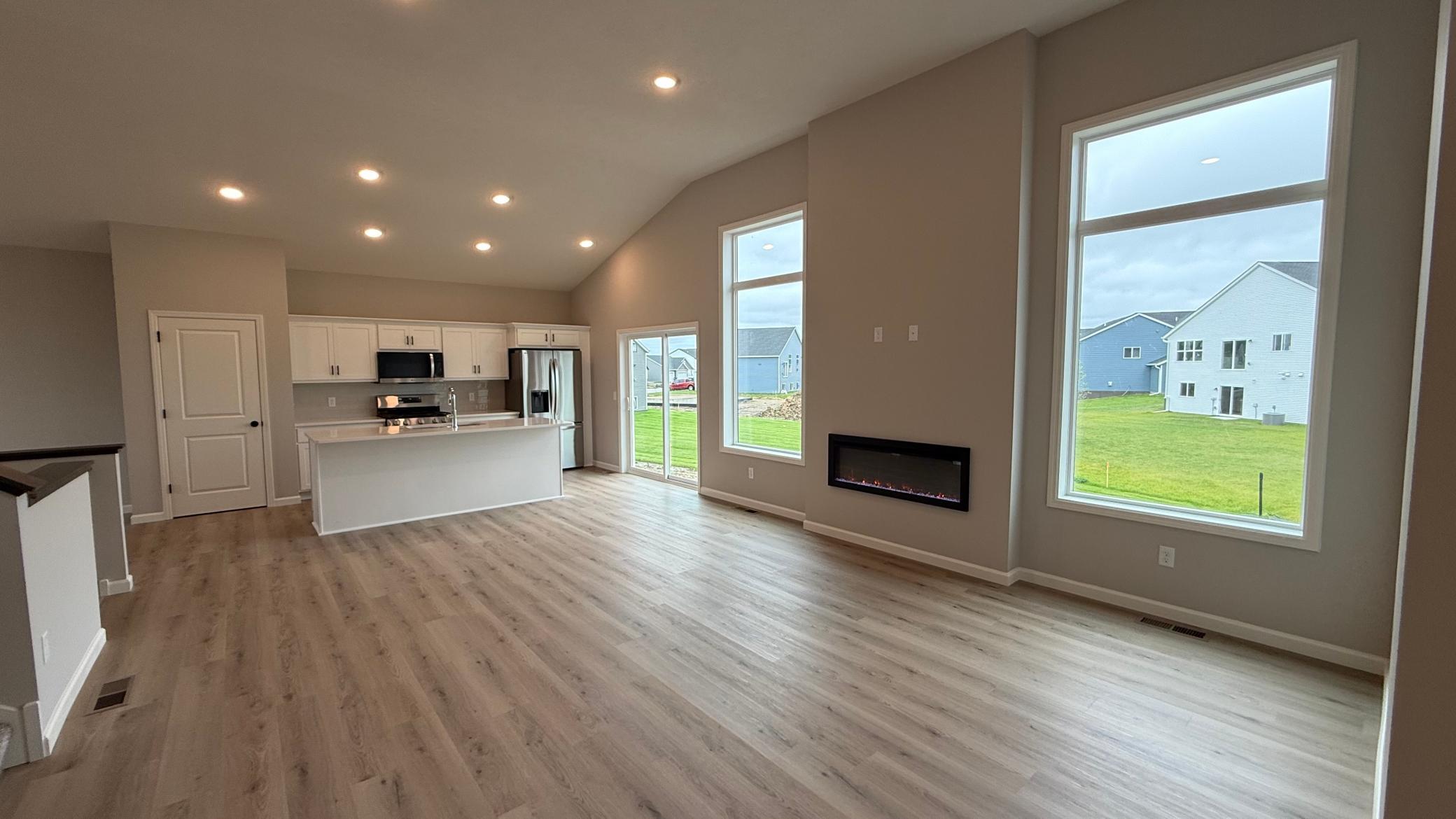 View of Residential at 2825 Ivy Avenue, Saint Michael MN 55376, Saint Michael (12 of 45) - Mike Wilen | Minnesota Team Real Estate