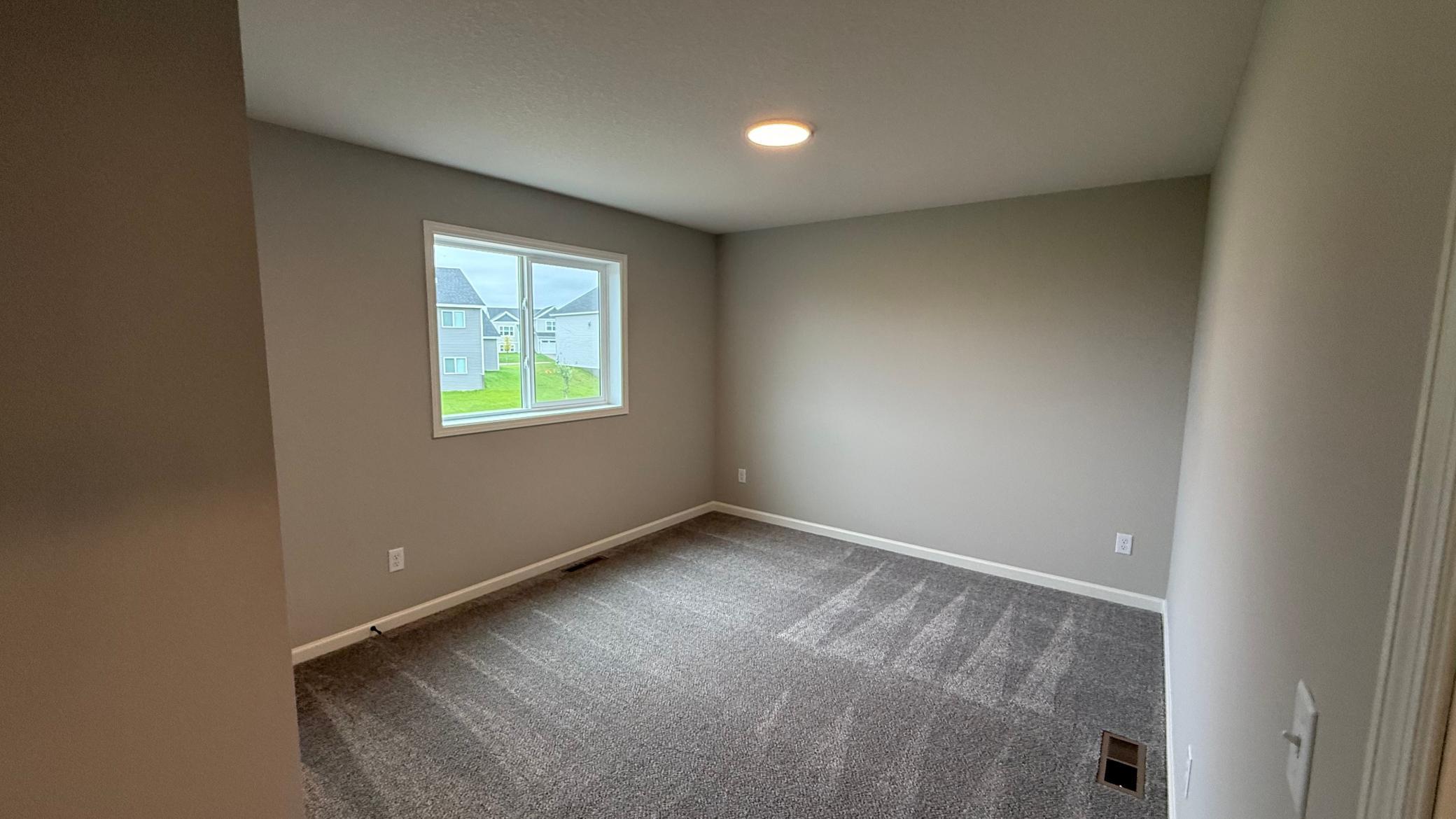 View of Residential at 2825 Ivy Avenue, Saint Michael MN 55376, Saint Michael (14 of 45) - Mike Wilen | Minnesota Team Real Estate
